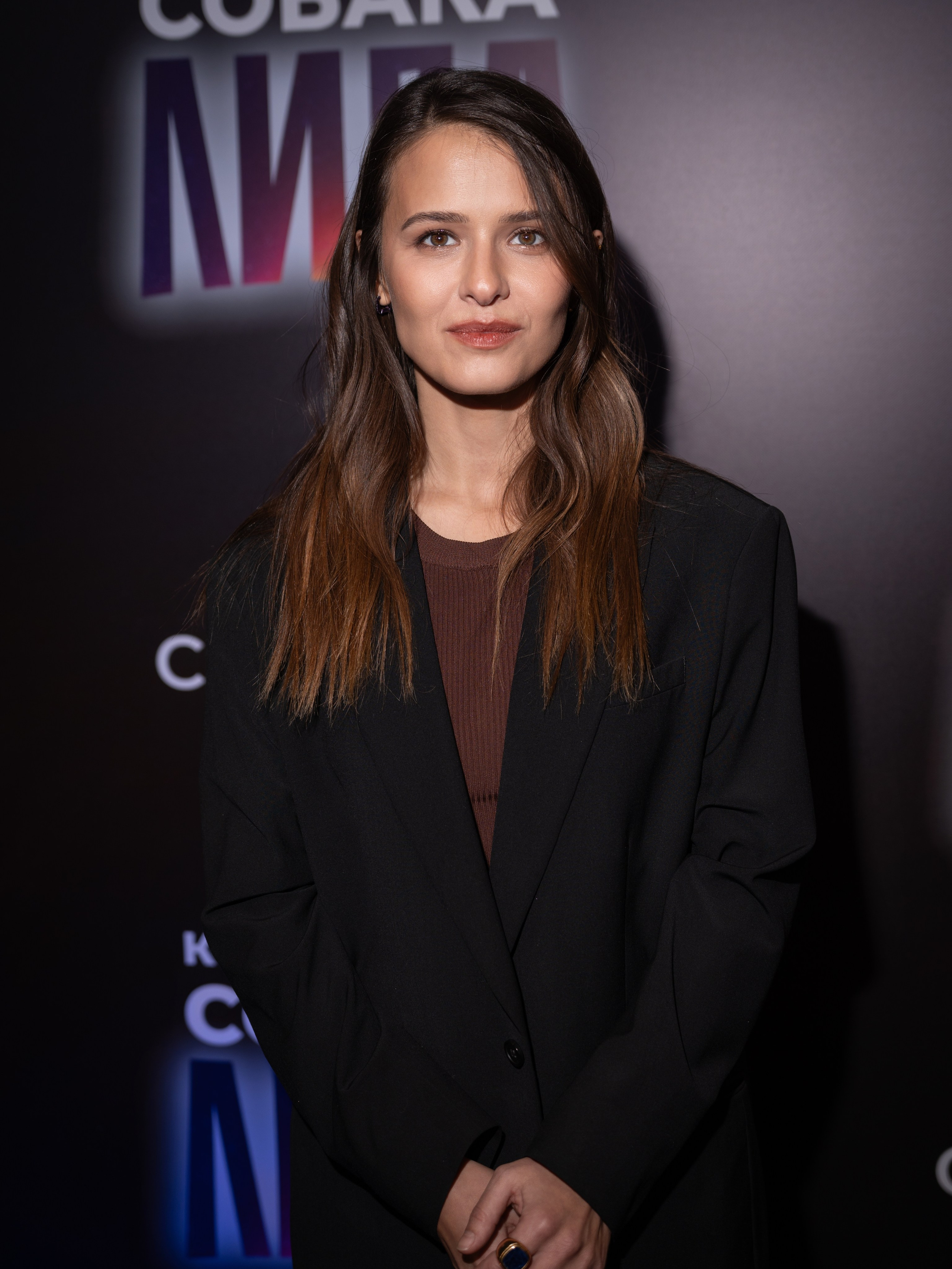 Космическая собака Лида. Премьера Космическая собака Лида. Фильм Космическая собака Лида. Космическая собака Лида смотреть. Каро 11 Октябрь