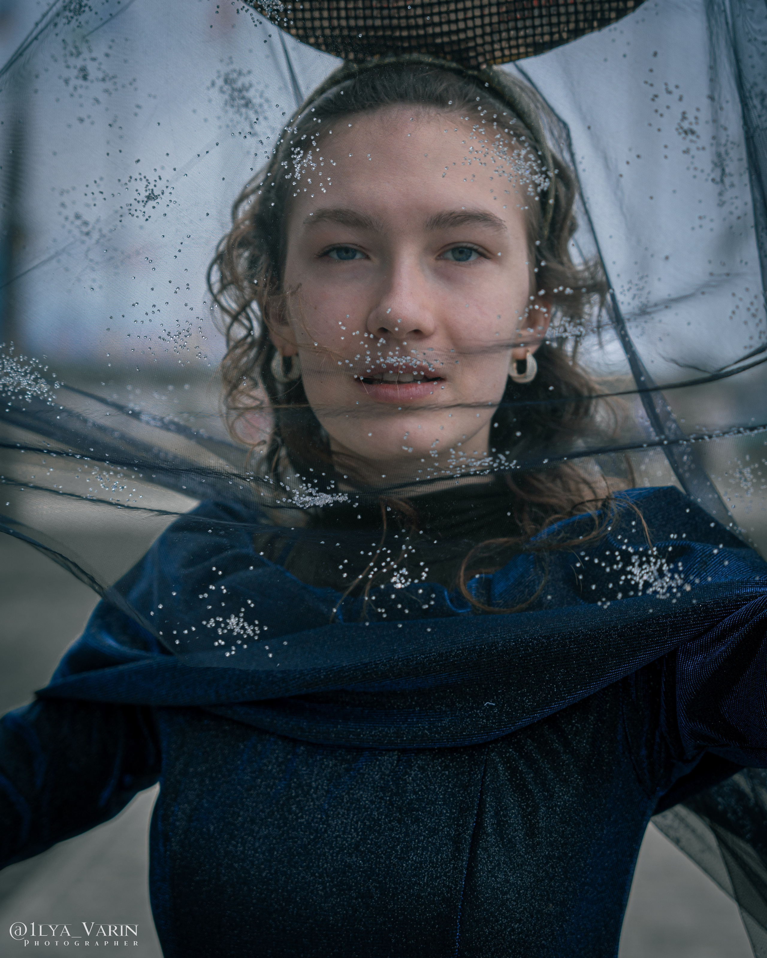 Всемирный фестиваль молодёжи 2024. Илья Варин — Фотограф Москва, Тверь