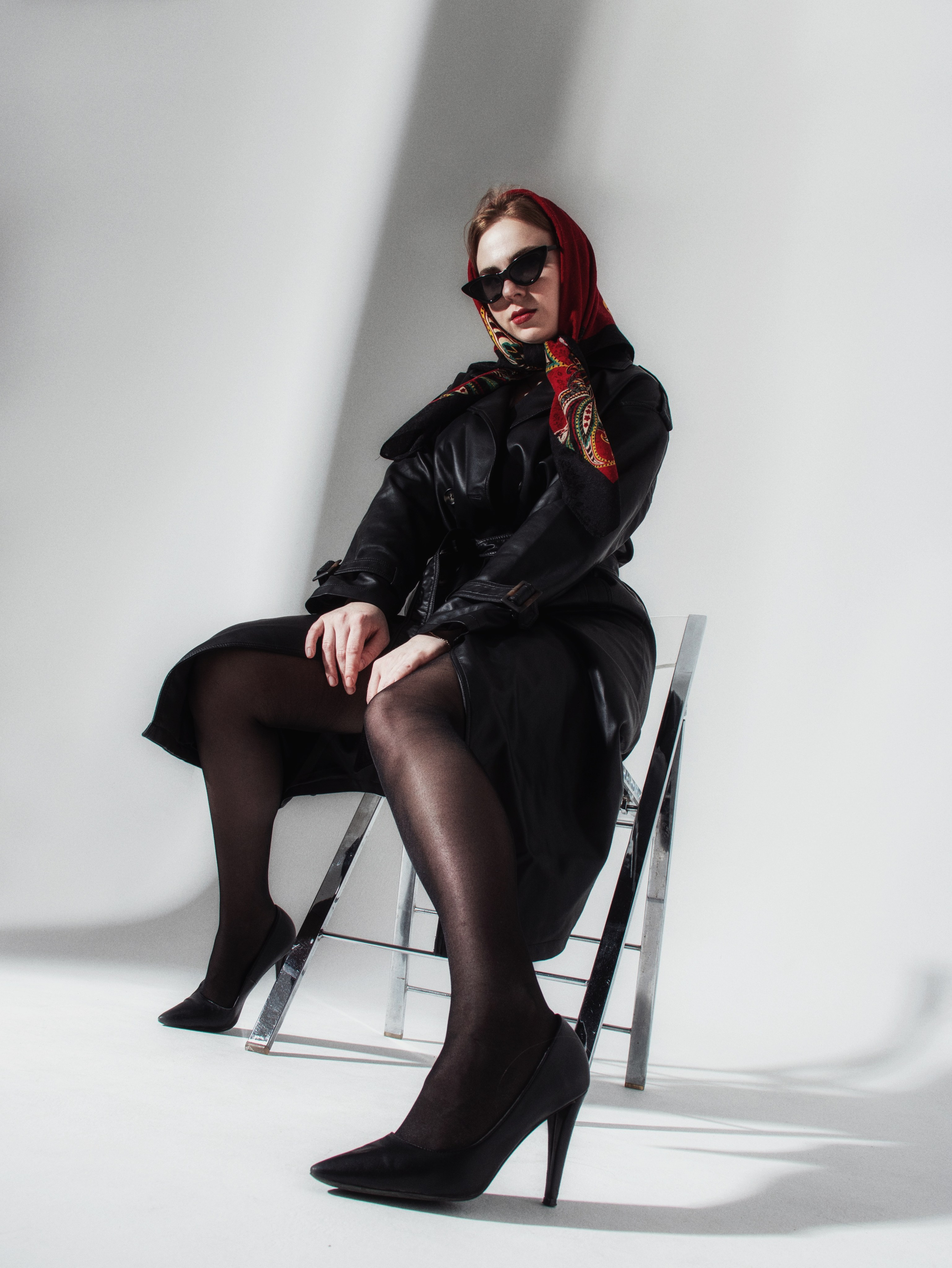 Анна. APPHOTOGRAPHY | Фотохудожник Анна Камчатная