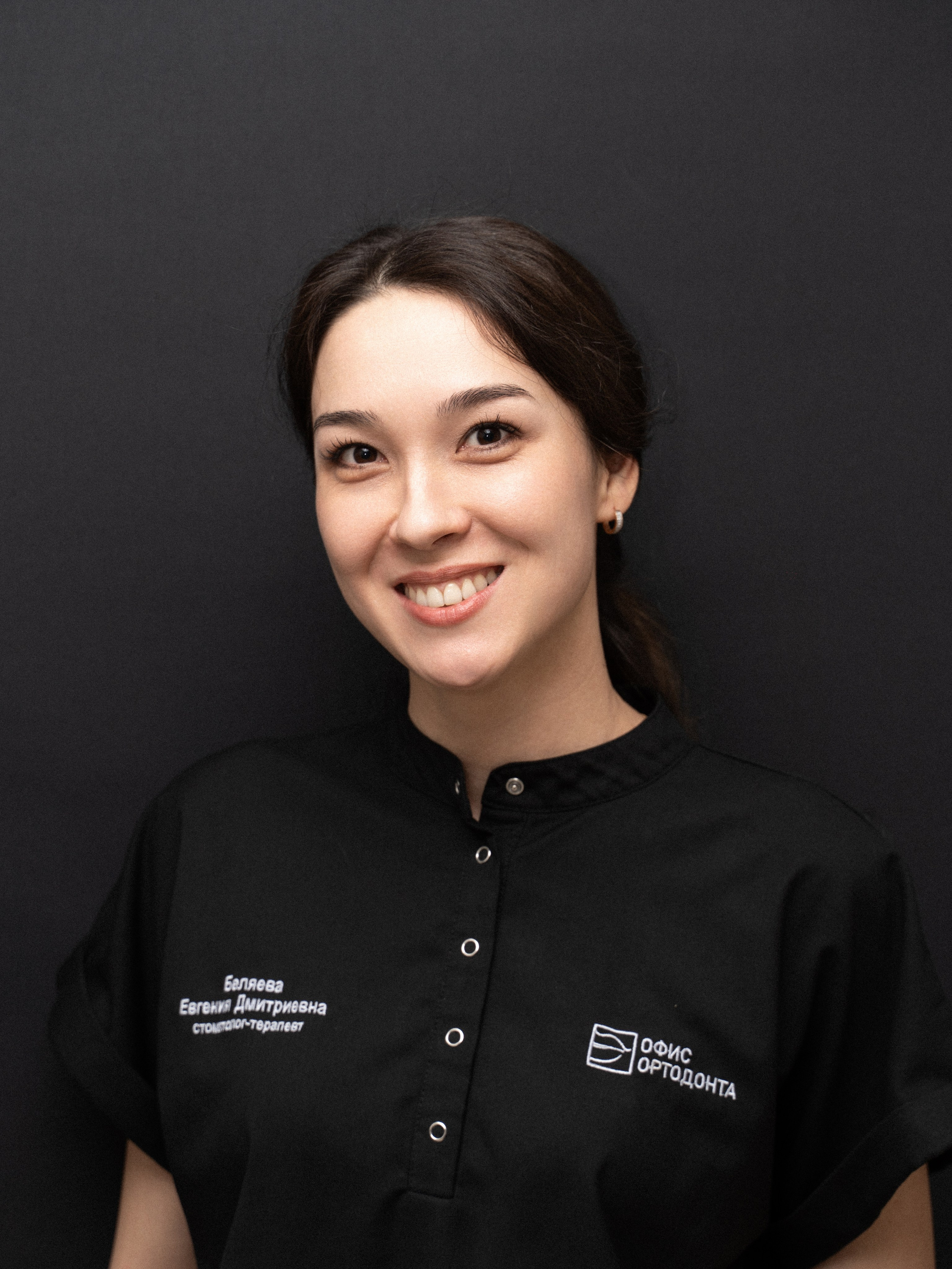 Ортодонты. Иван Упоров — фотограф, рилсмейкер чебоксары