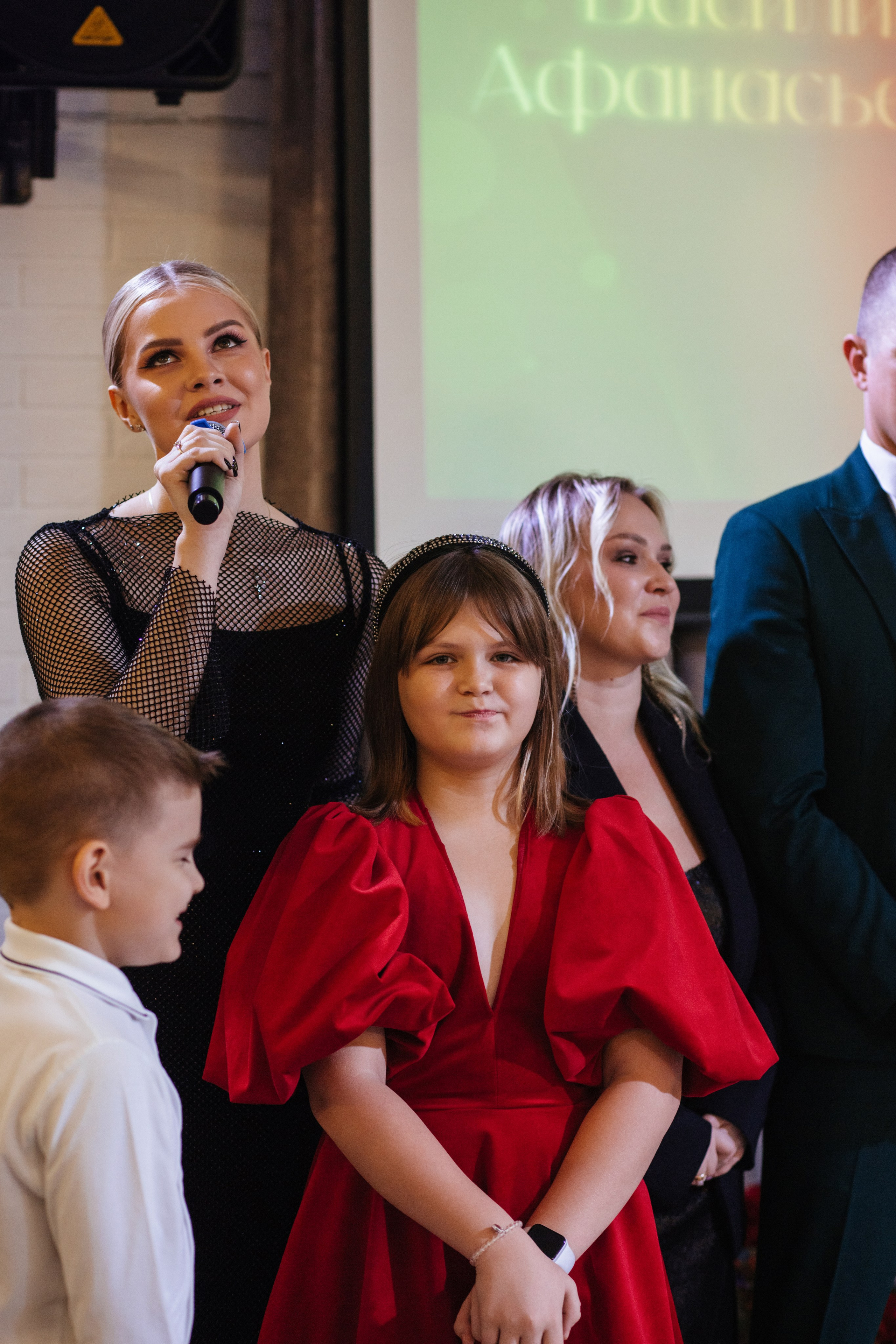 75 лет!. Фотограф в Волгограде и Москве | Анастасия Лаврова