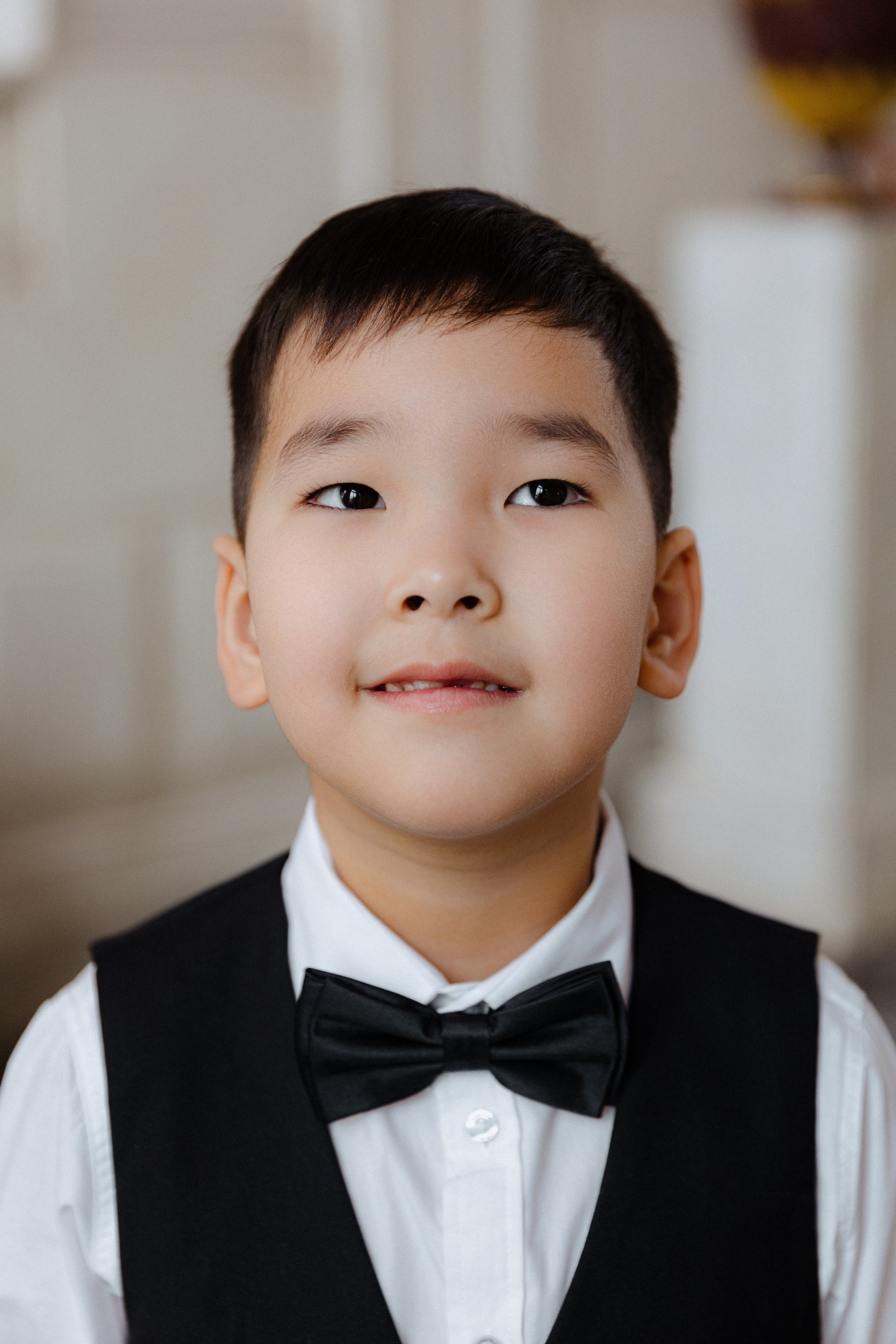 B A I L A K & A M A L I A. Свадебный фотограф в Санкт-Петербурге Илья Михеев