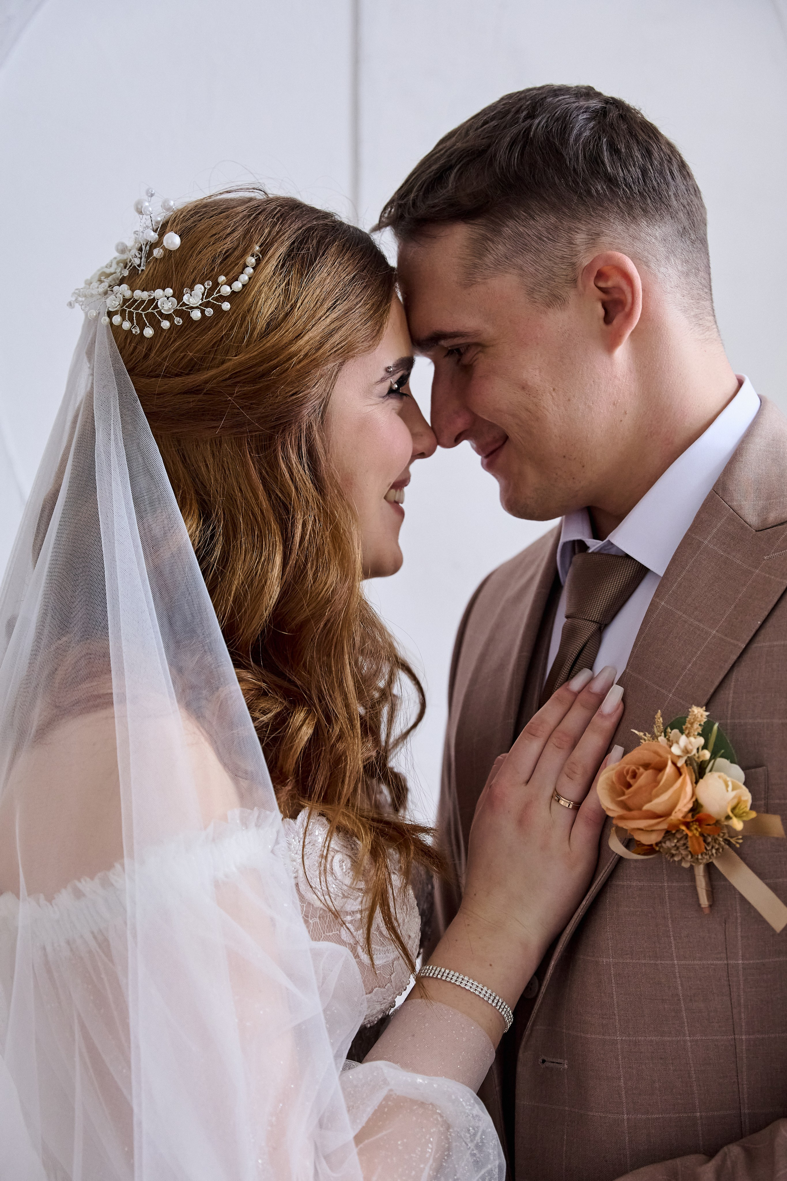 К&А. Кокорин Евгений Фотограф