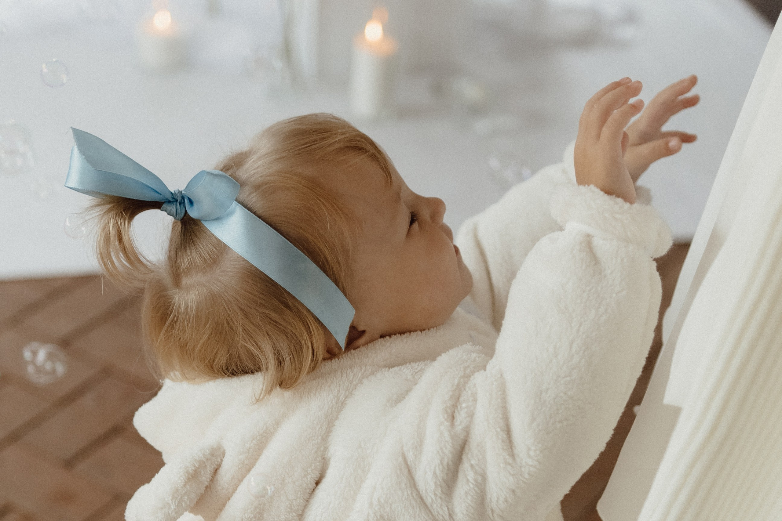 Андрей и Мария. Фотограф в Кирове и Кирово-Чепецке Валерия Шиляева