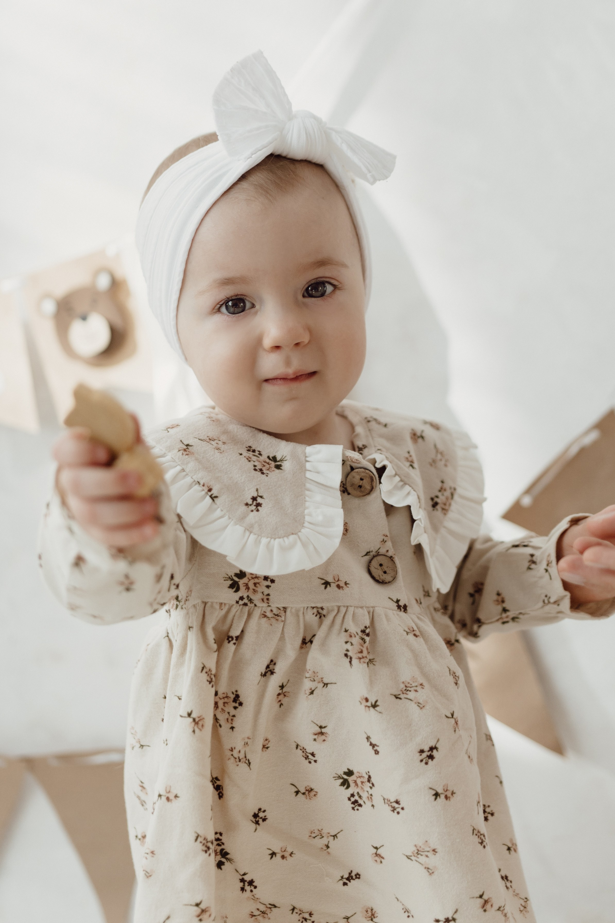 Алина и Полина. Фотограф в Кирове и Кирово-Чепецке Валерия Шиляева