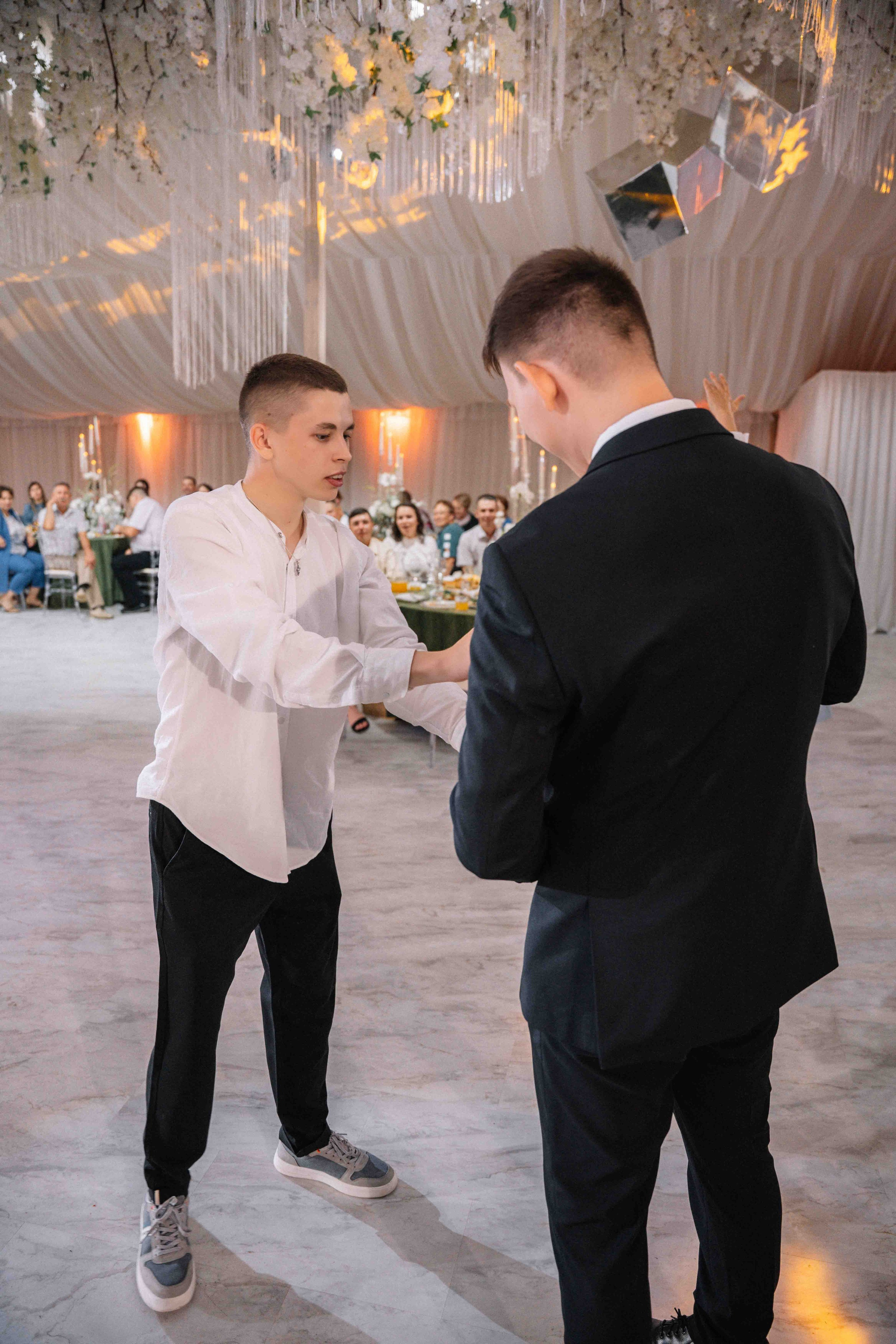 21.06.25 Свадьба. Свадебный фотограф видеограф Чебоксары