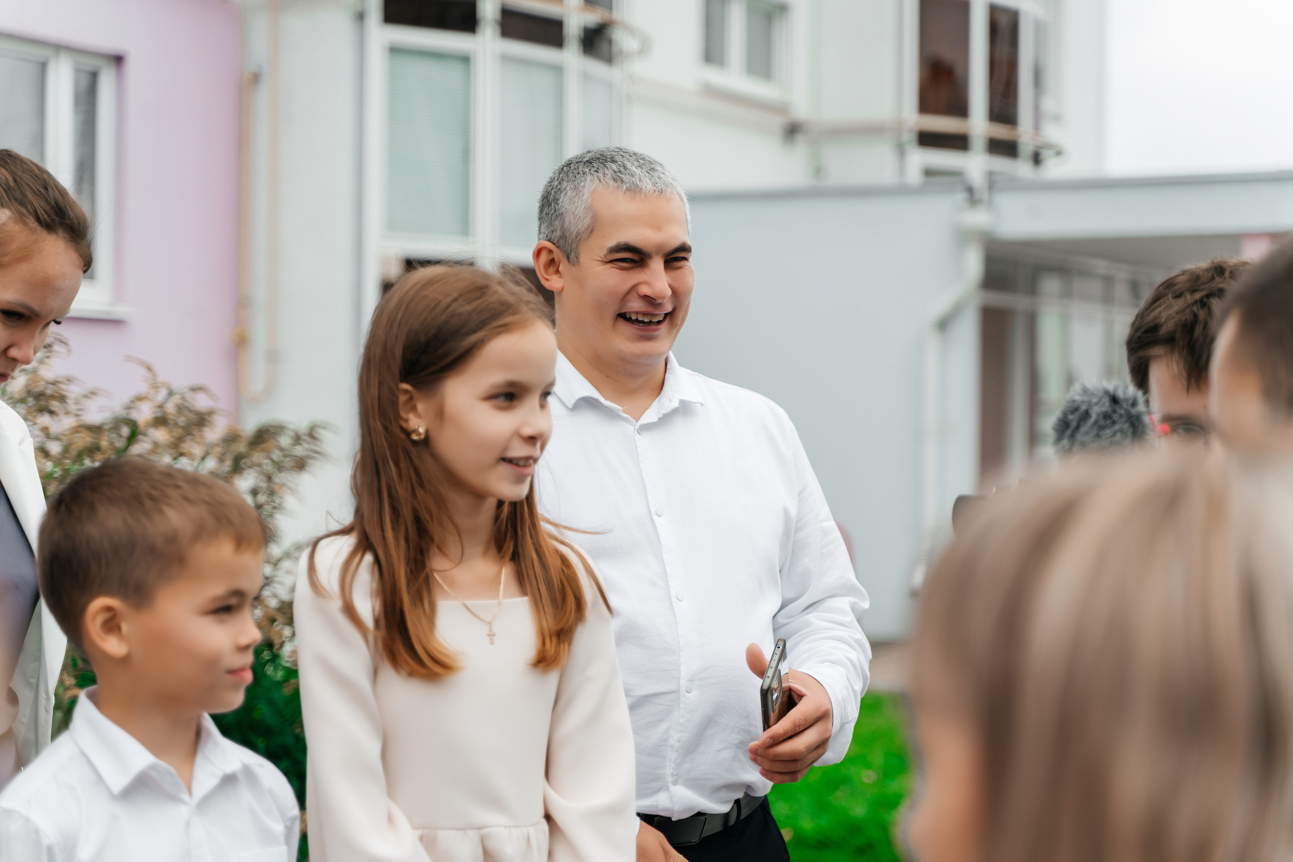 06.09.25 Свадьба. Свадебный фотограф видеограф Чебоксары