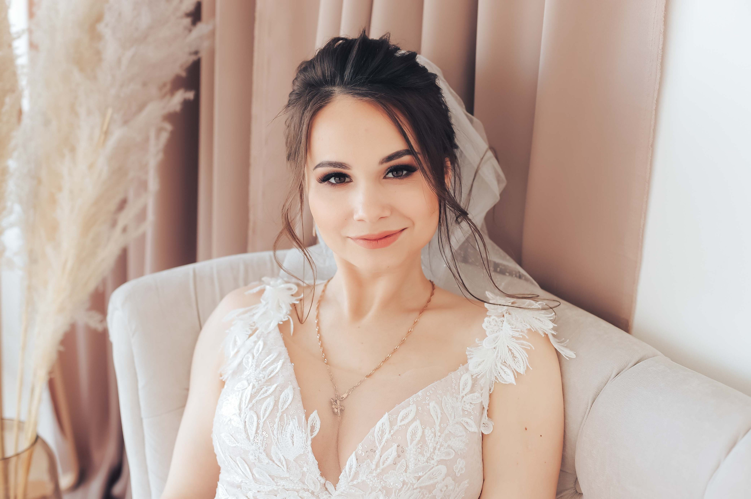 07.06.25 Свадьба. Свадебный фотограф видеограф Чебоксары