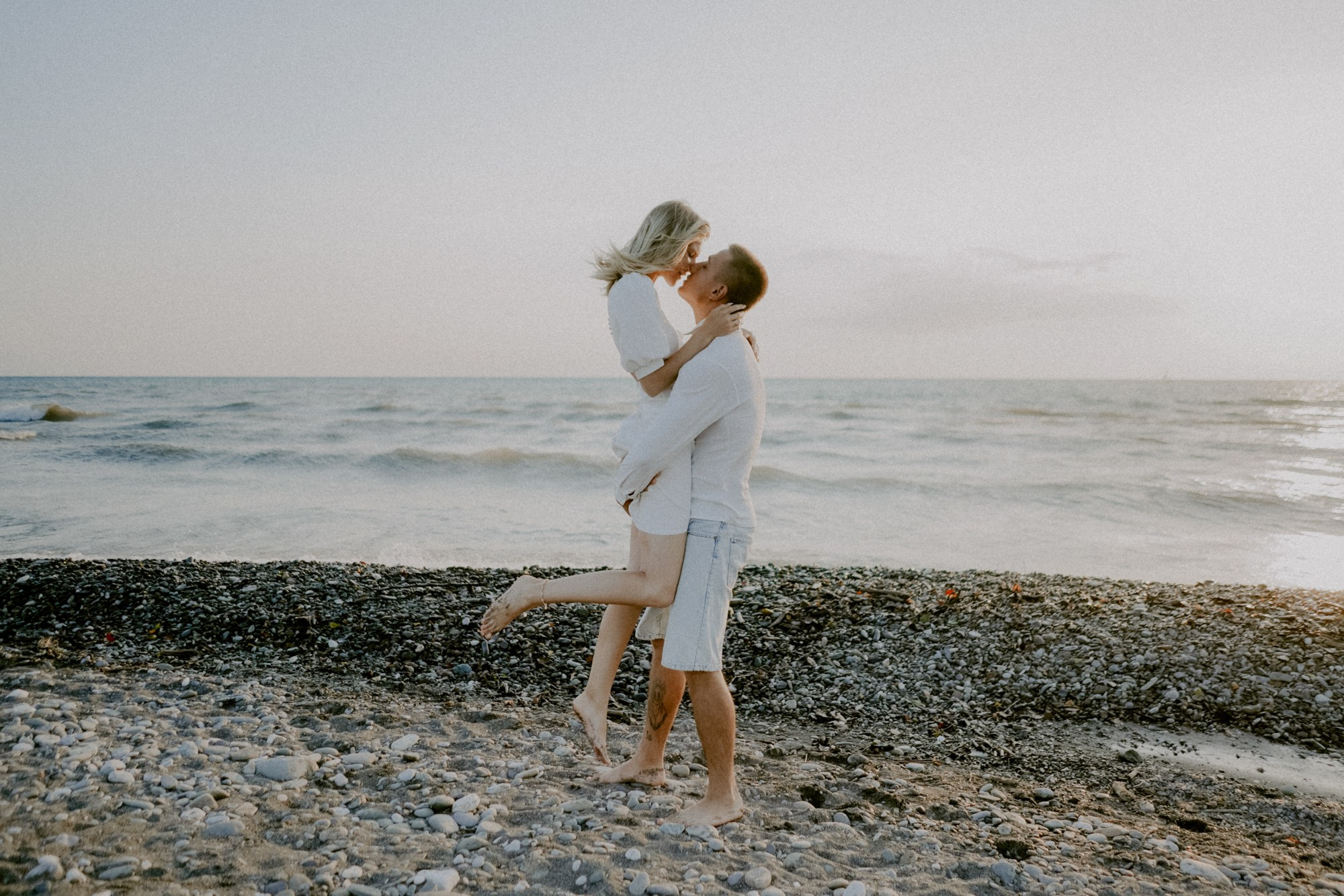 Федор и Лиза. Фотограф Юлия Кокова — Сочи, Адлер, Сириус, Красная Поляна, Роза хутор