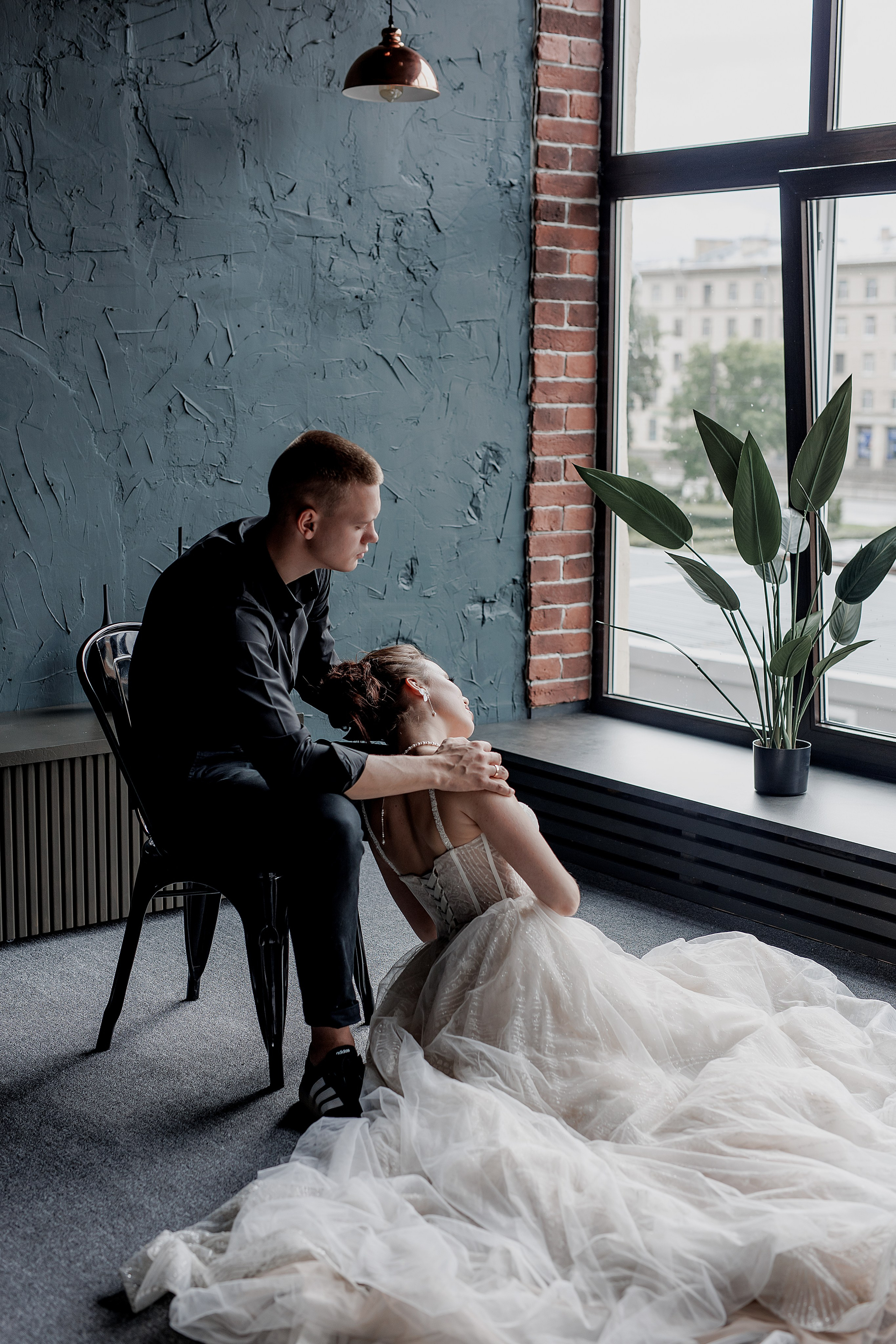 6.07.25. Свадебный фотограф Санкт-Петербург  Москва