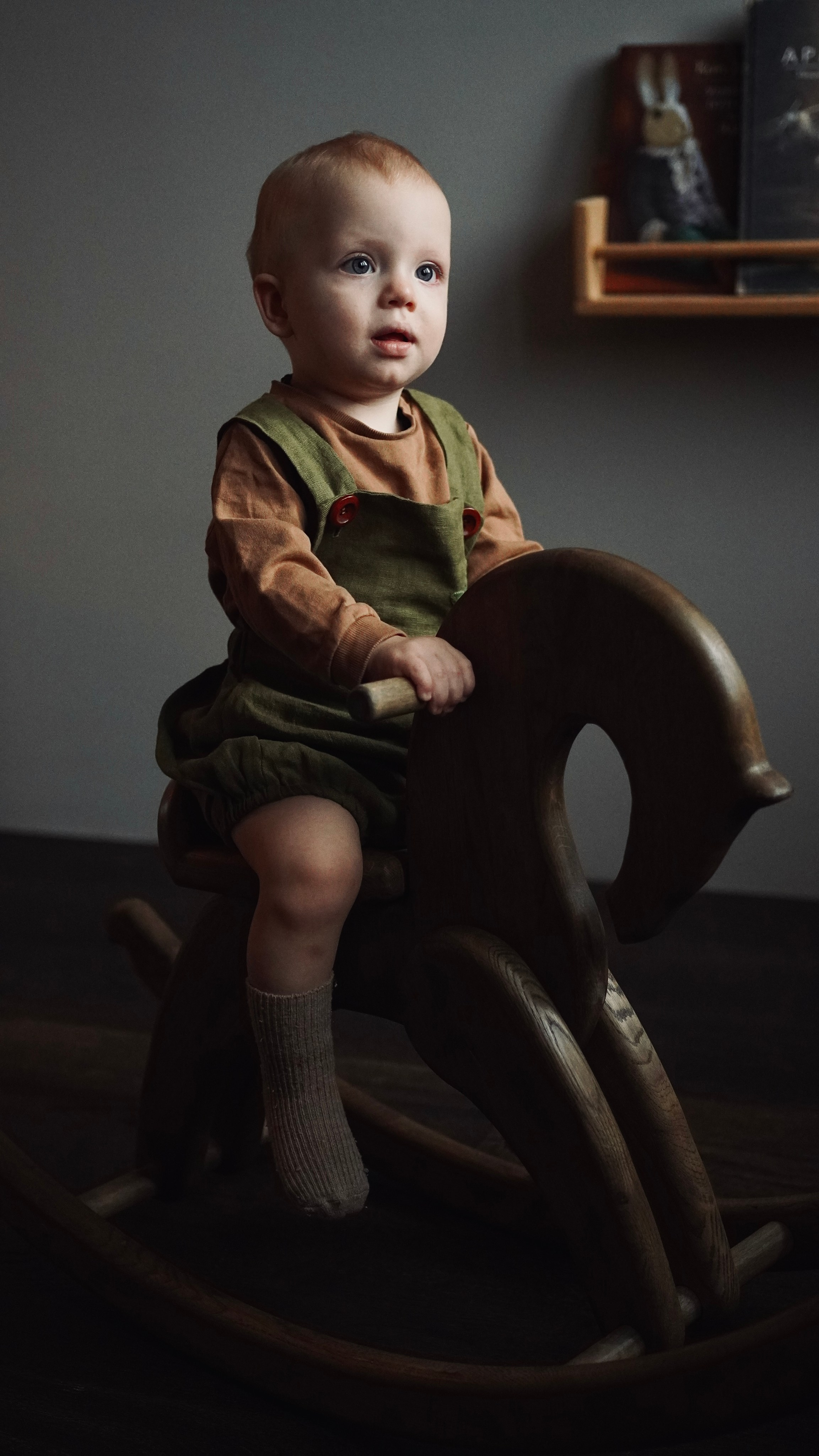 Малыши. Семейный фотограф в Зеленограде