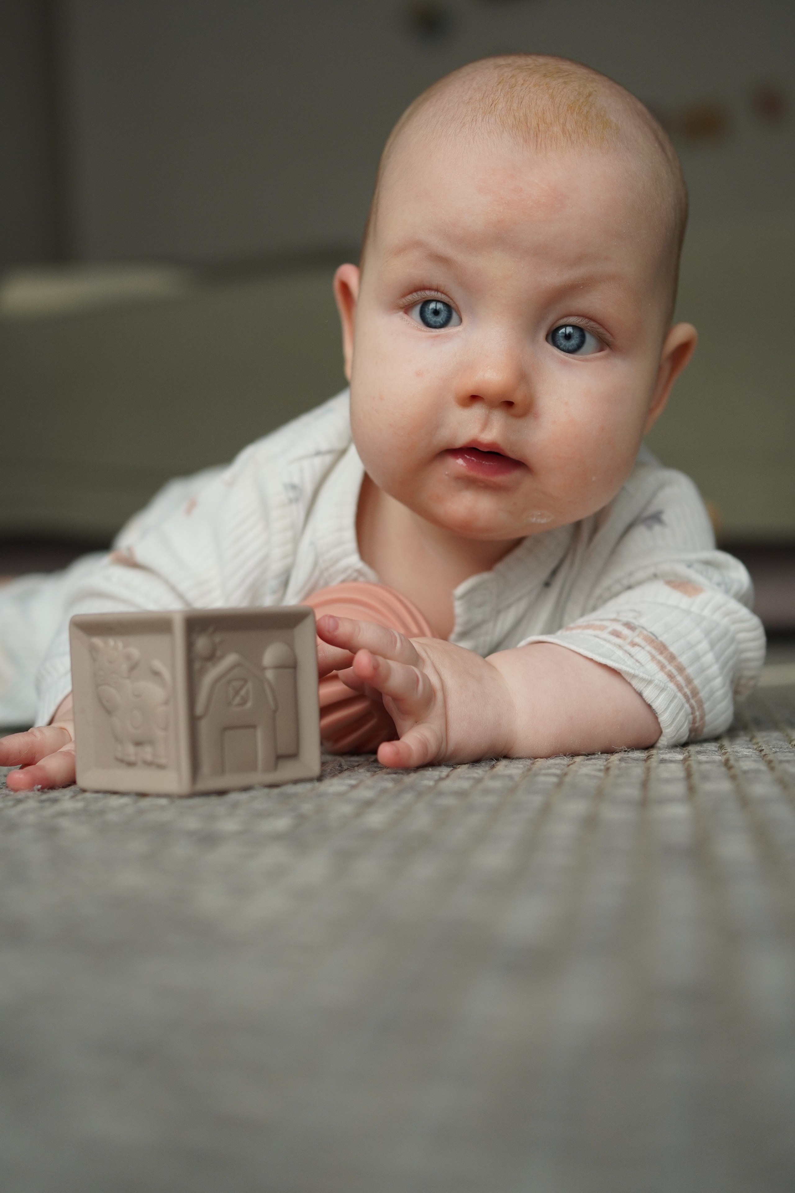 Семейный фотограф в Зеленограде