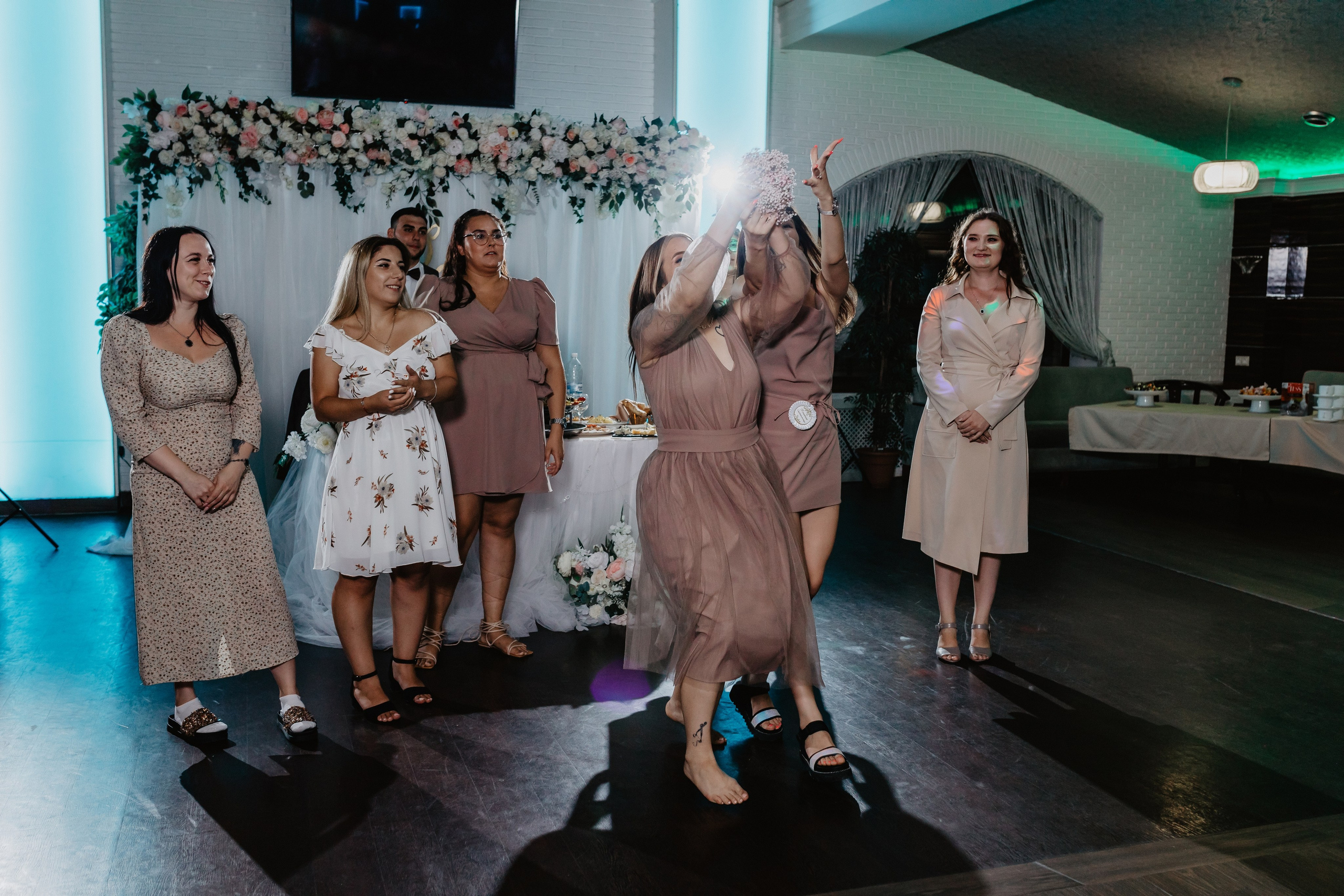 Ренат и Карина. Свадебный и семейный фотограф в Нижнекамске, Набережных Челнах