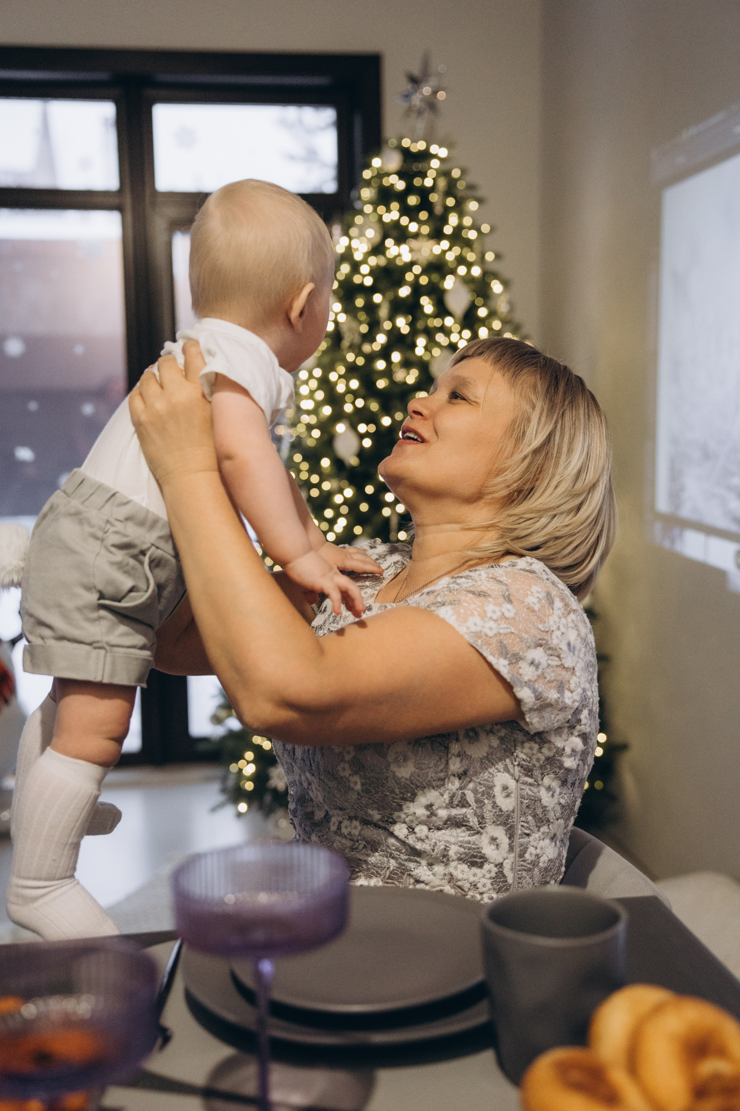 Домашняя съёмка. Свадебный, семейный фотограф в Иркутске Светлана Макаричева