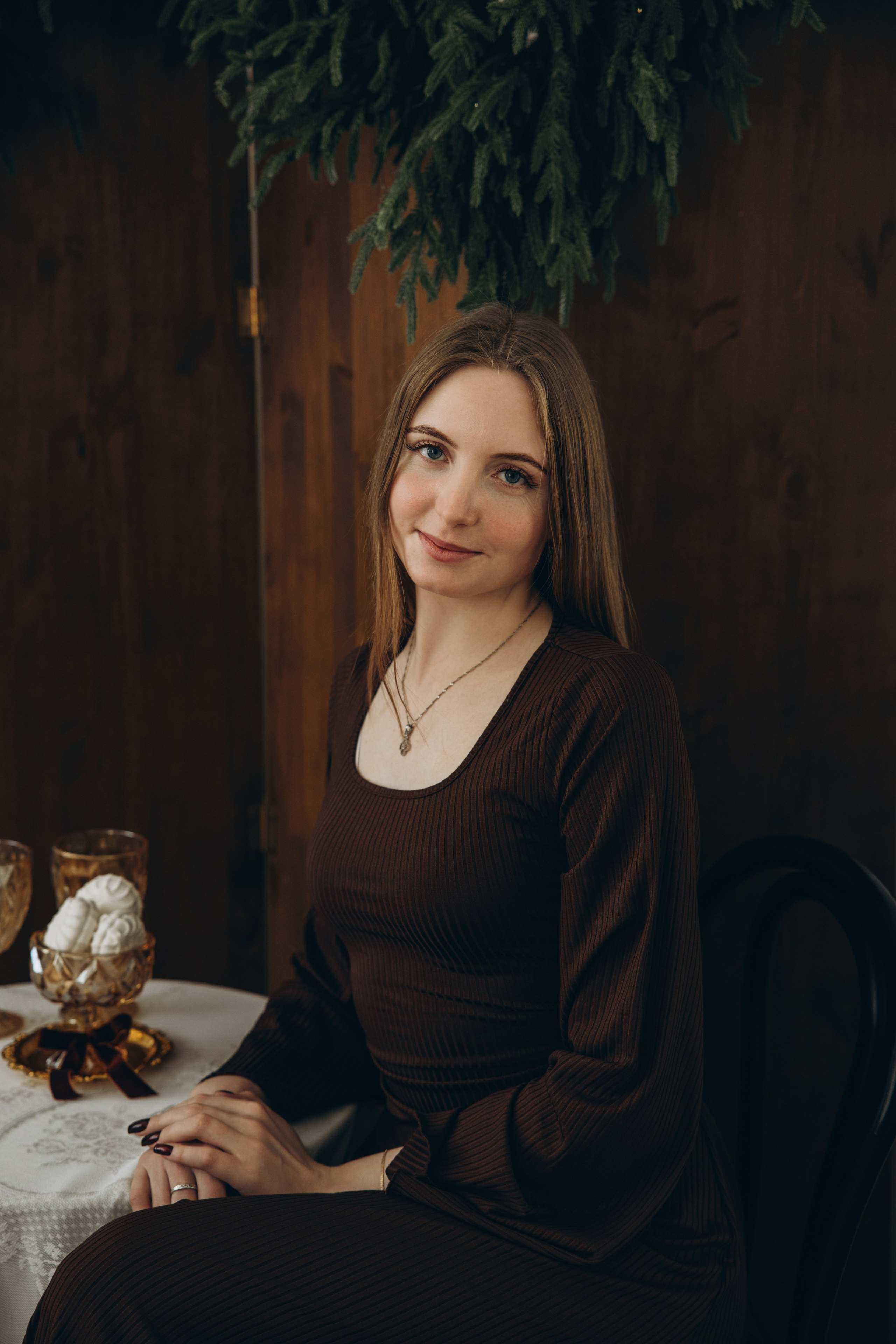 Алексей и Анастасия. Свадебный, семейный фотограф в Иркутске Светлана Макаричева