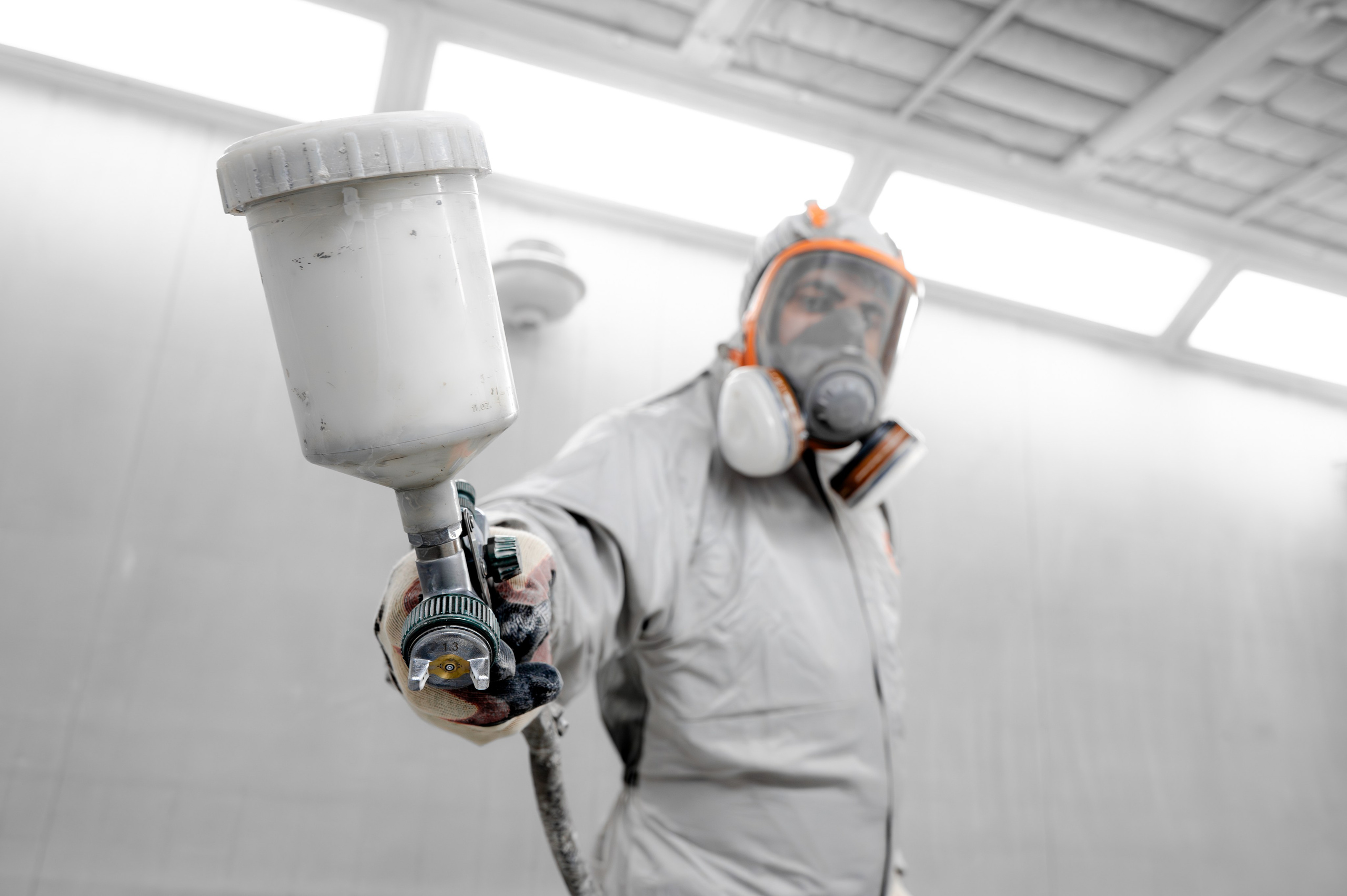 Для производства АВЕРС. Фотограф/видеограф Богдан Голованов