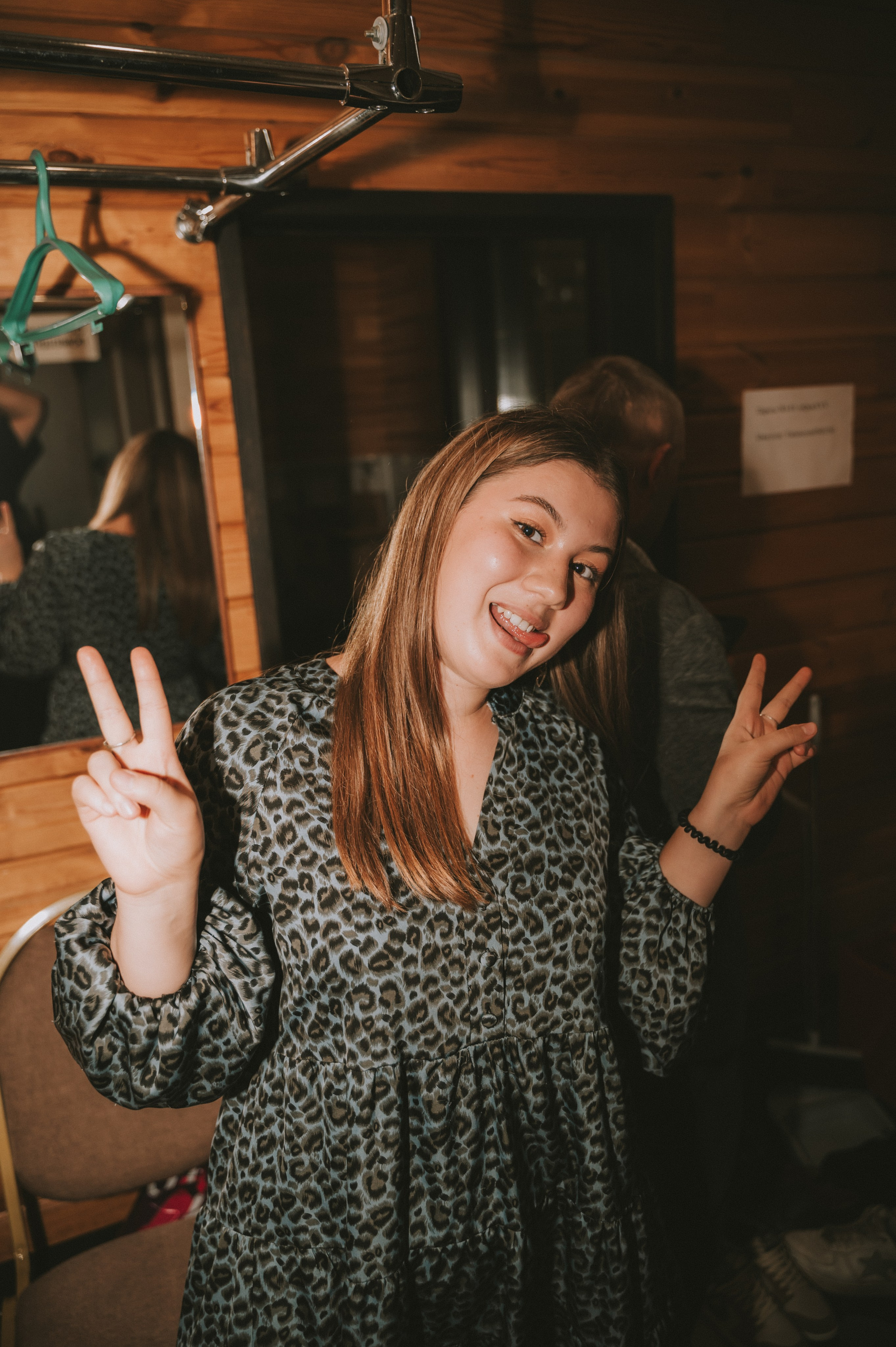 Свадьба Сабины и Риназа. Фотограф/видеограф Богдан Голованов