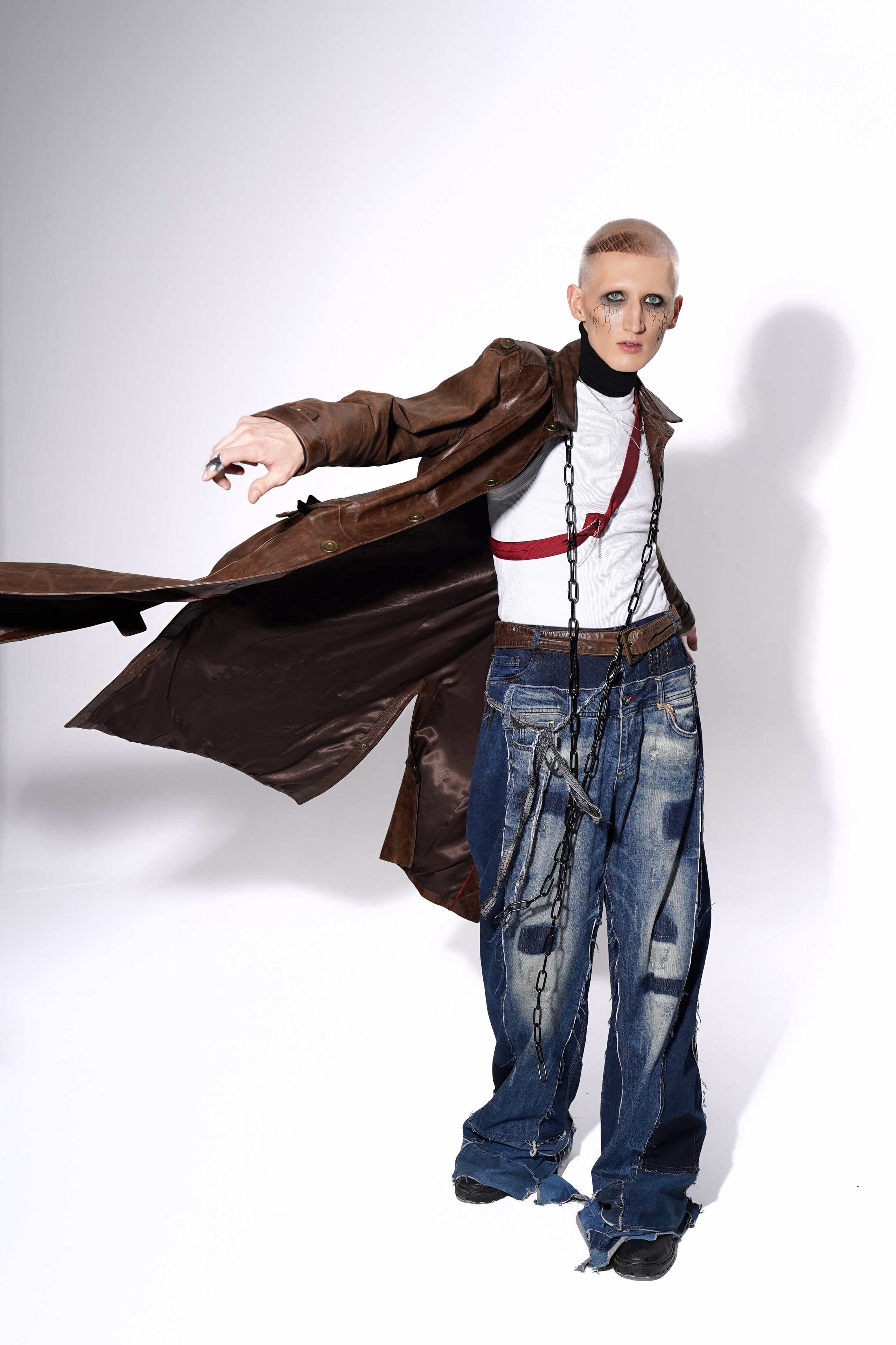 ESTEL. Главная