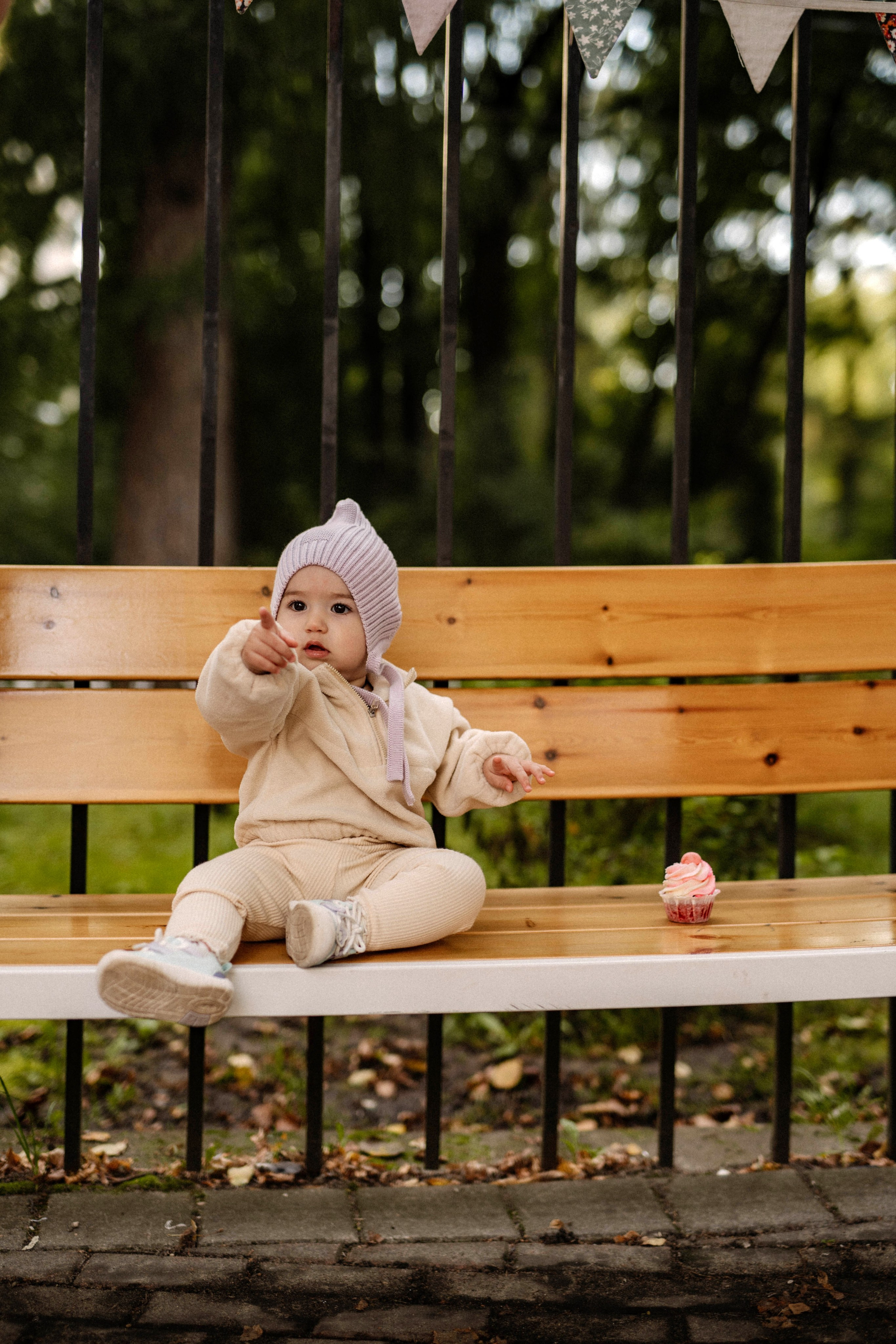 Николай, Ирина и Ева. Свадебный и семейный фотограф в Калуге Анна Киреева