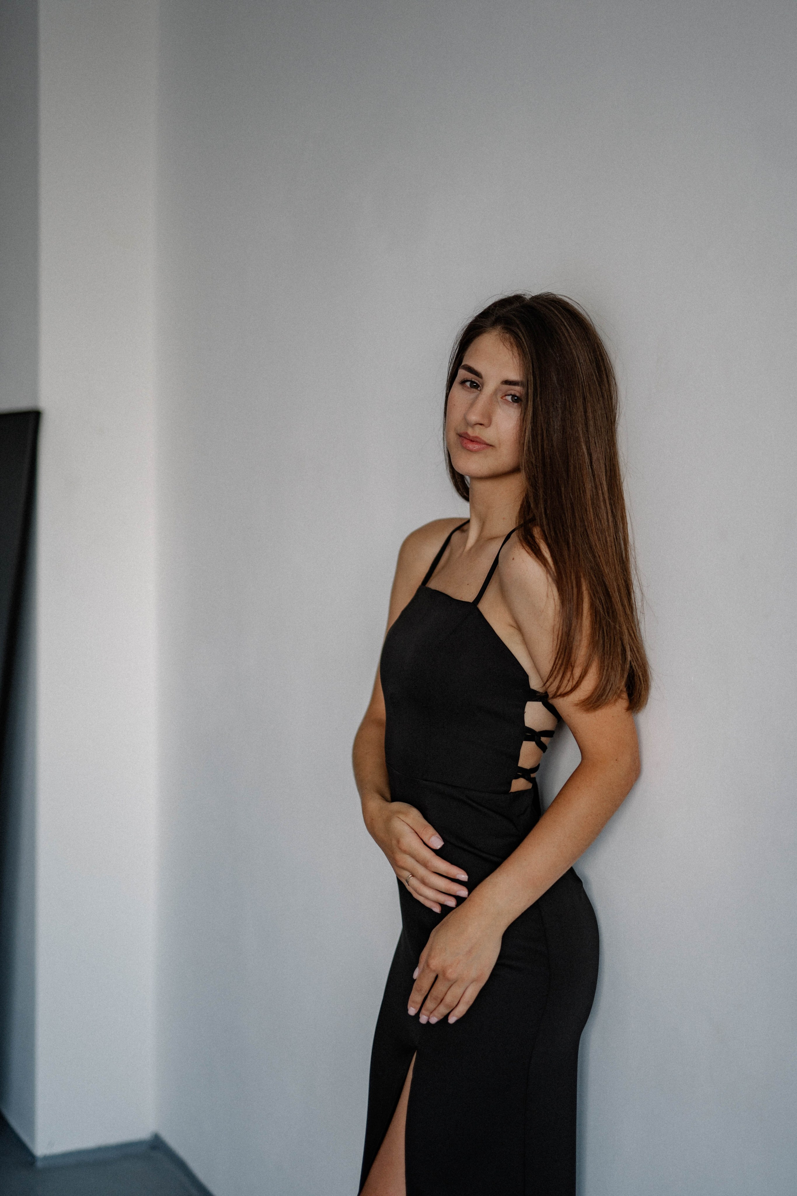 Дарья. Свадебный и семейный фотограф в Калуге Анна Киреева