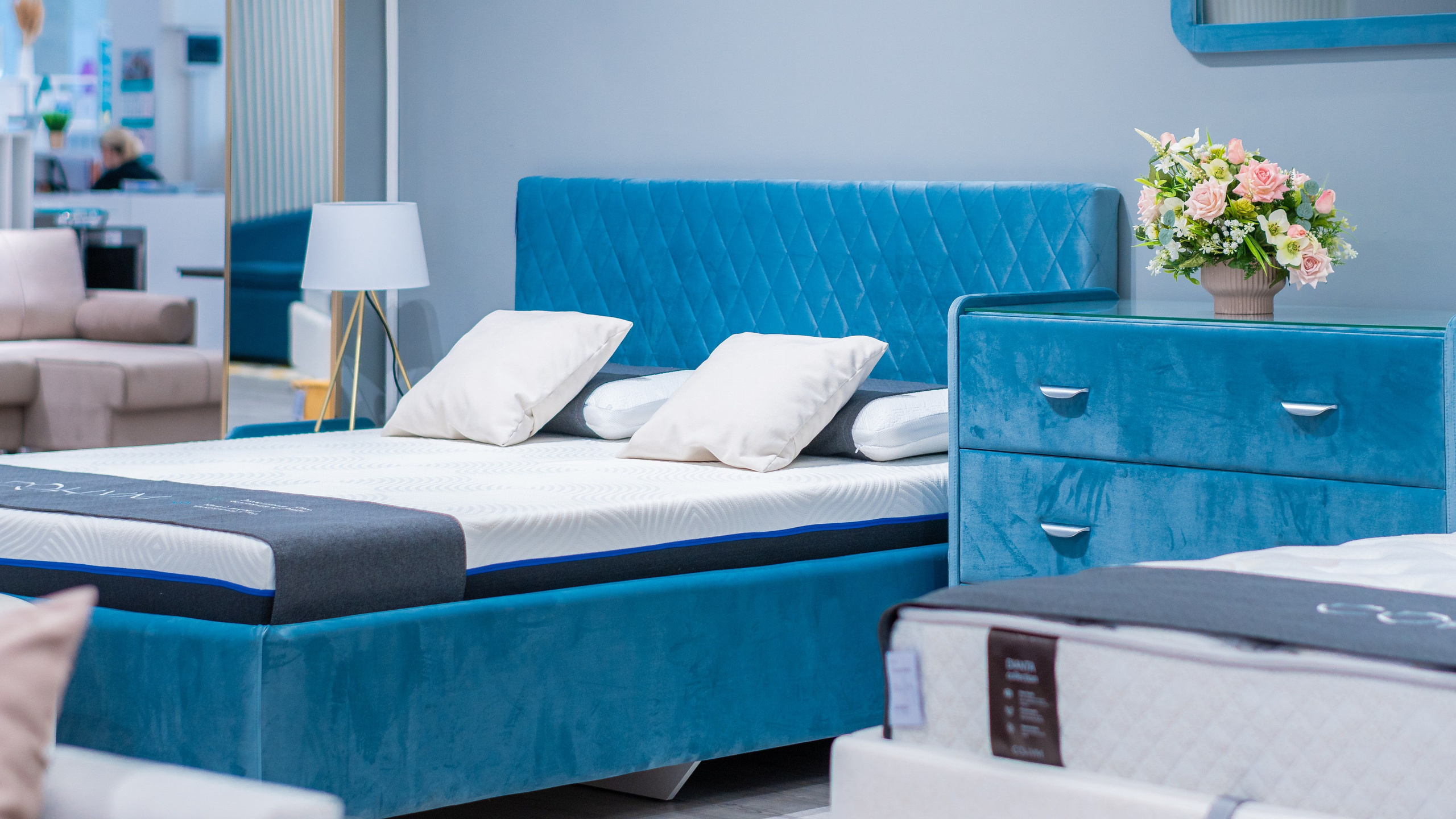 Фоторепортаж. Фотосъемка и видеосъемка в Архангельске