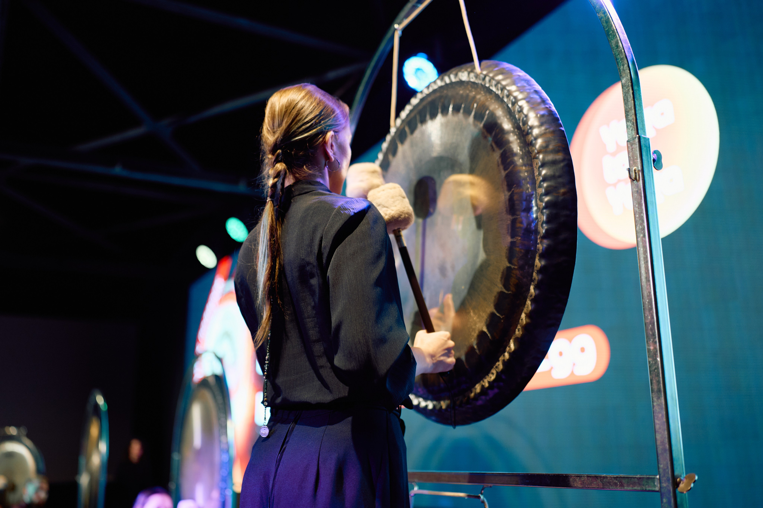 Форум QR. Свадебный фотограф в Москве Кристина Чехова