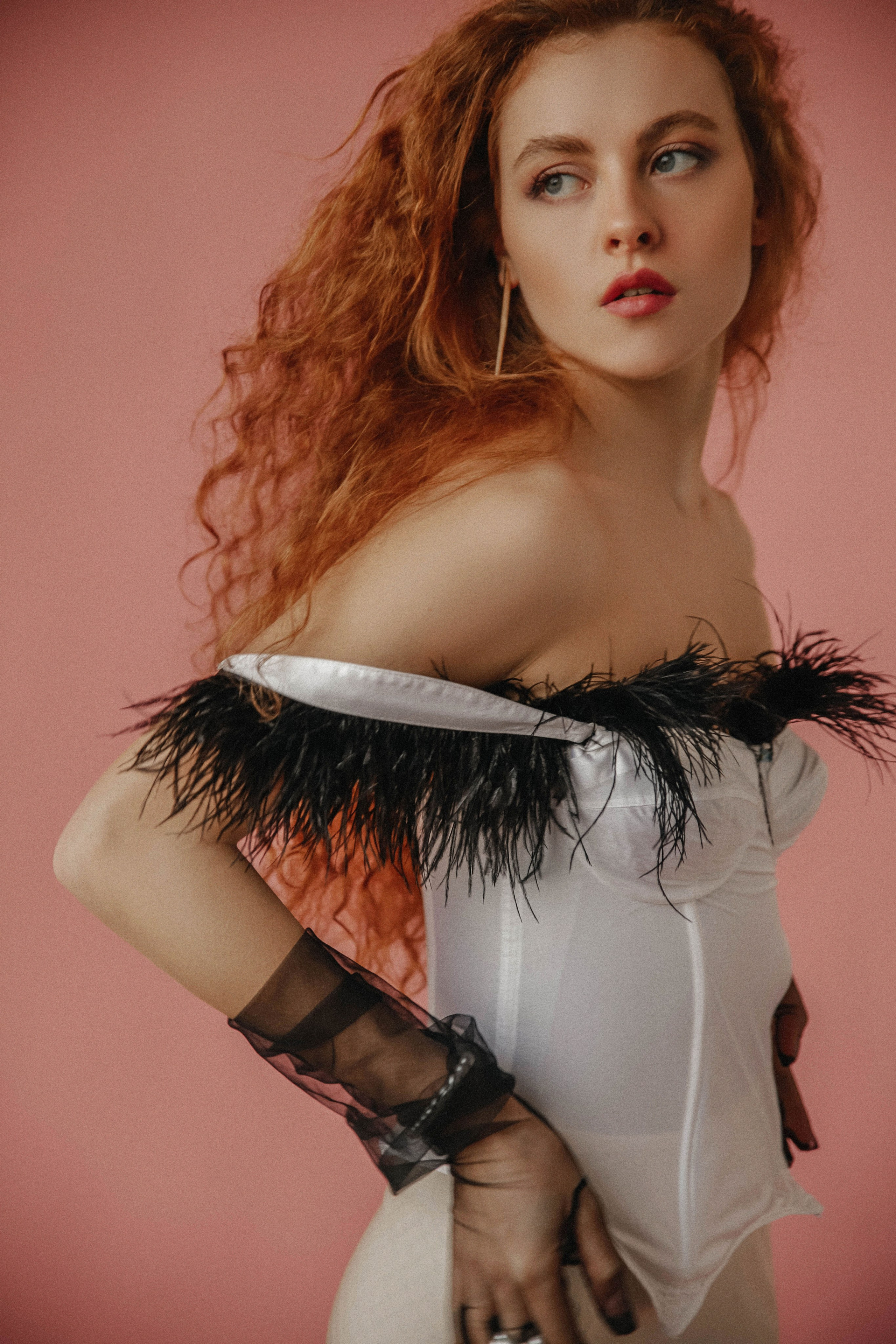 8. Свадебный и семейный фотограф в Москве