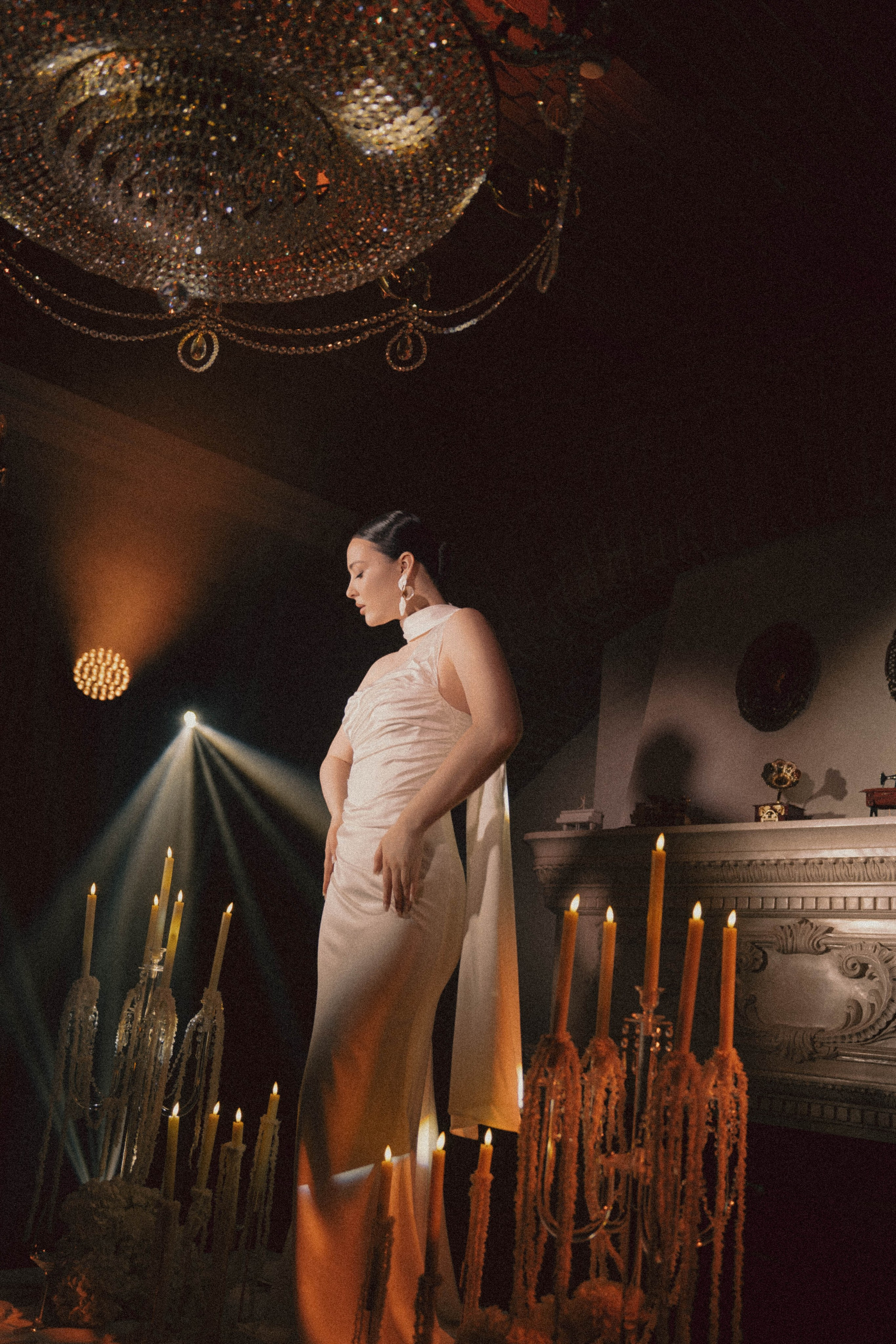 07.04.26 Барнаул. Sofya Sazonova