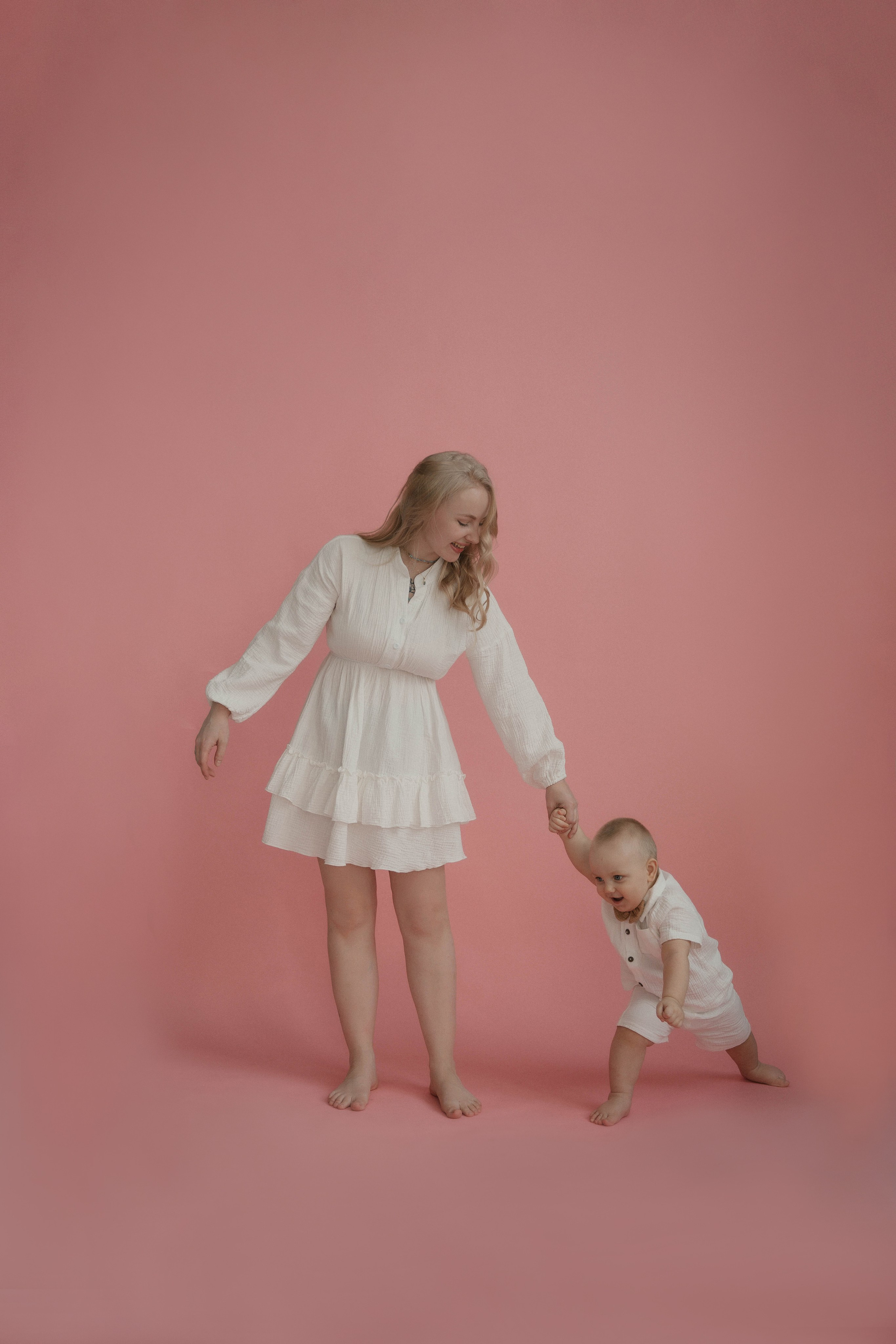 Костя & Кристина. Sofya Sazonova