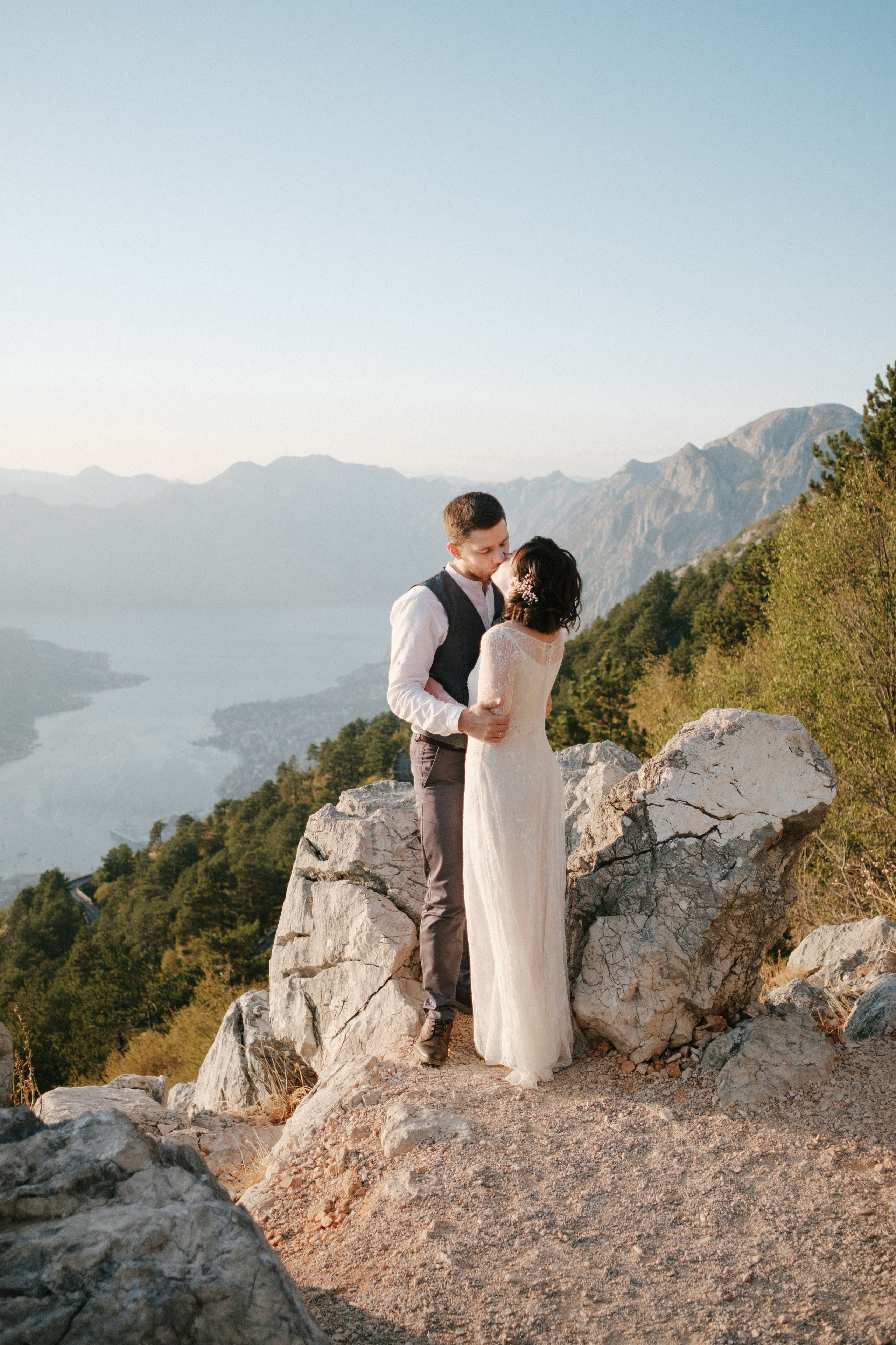 Ника — Tivat Montenegro. Свадебный Видеограф Фотограф в Сочи