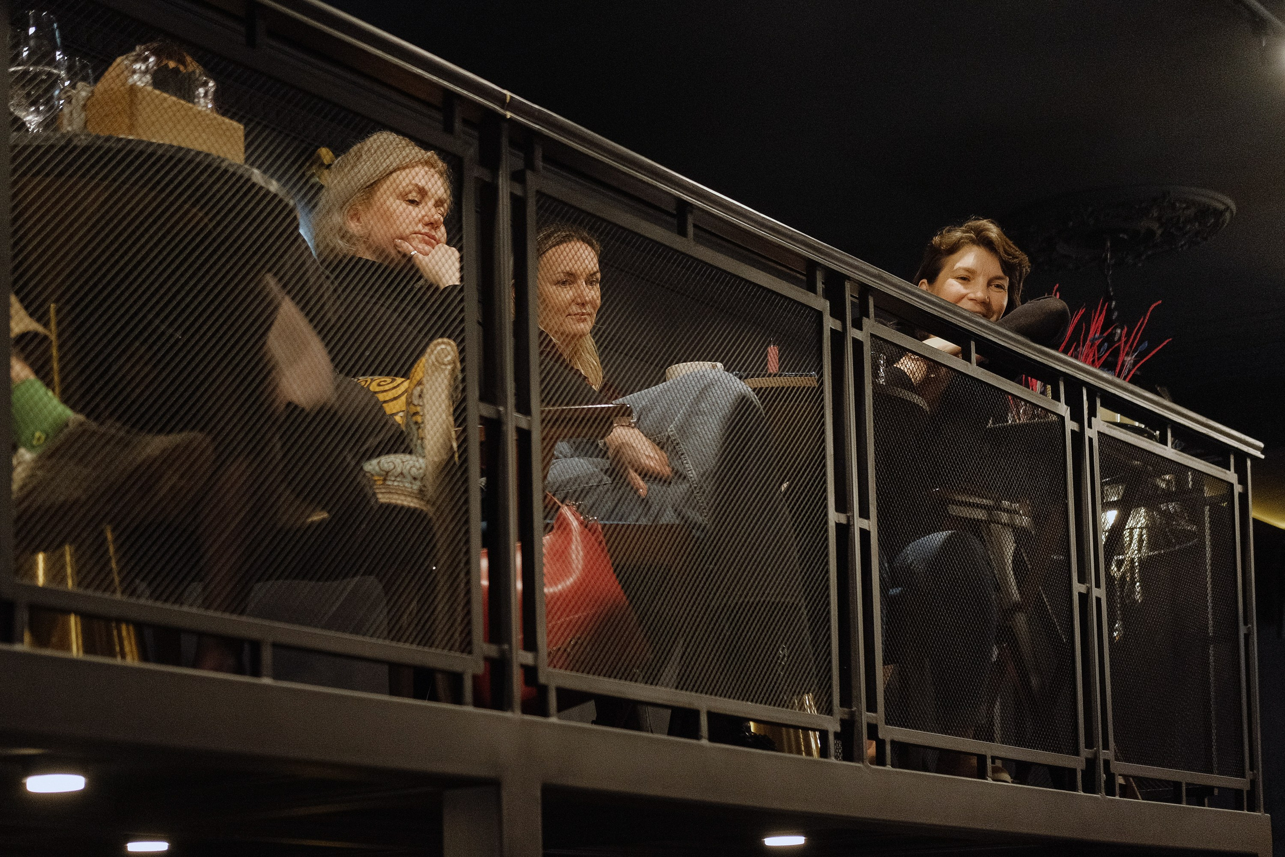 Добрые чтения. Свадебный Видеограф Фотограф в Сочи