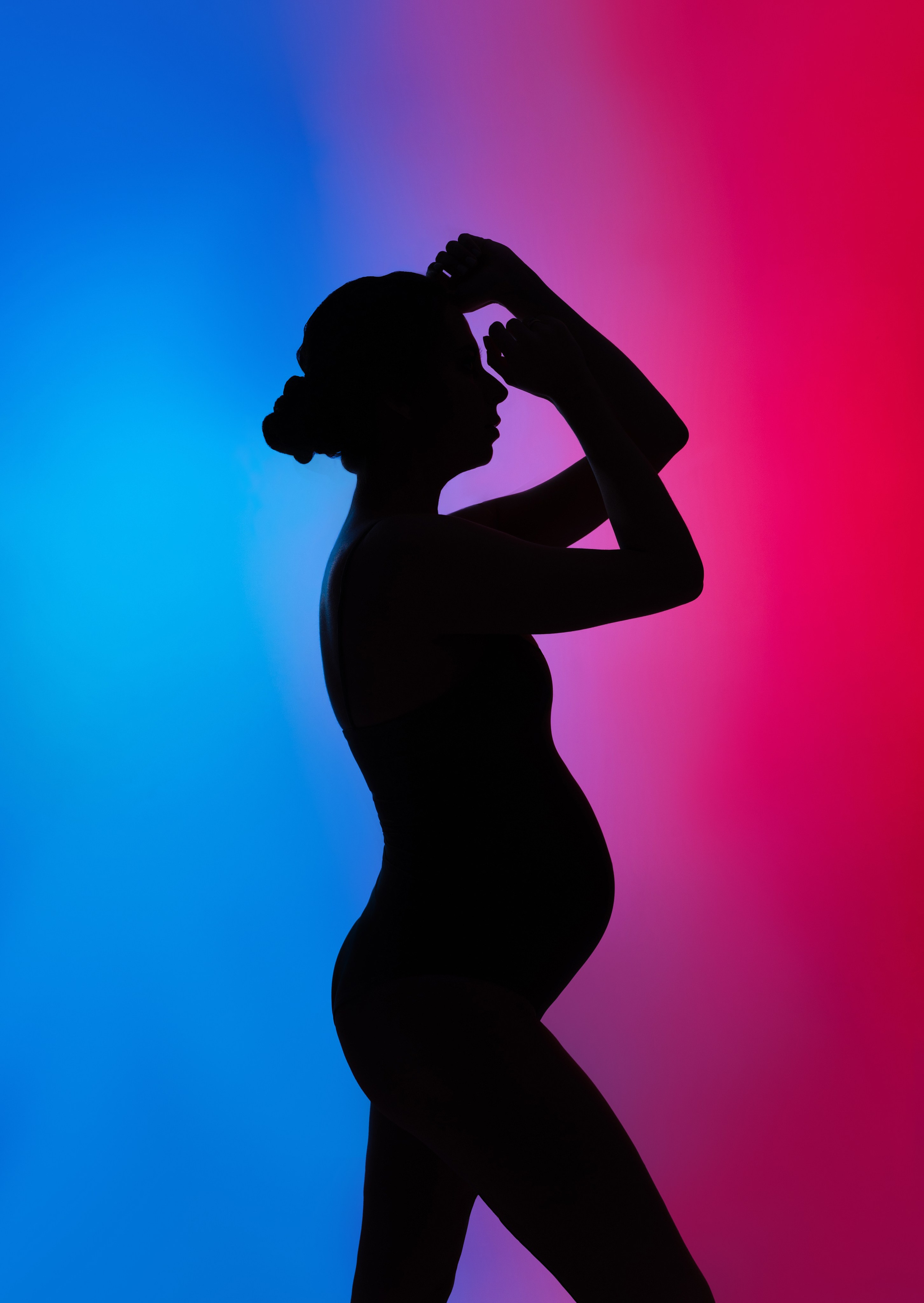 Портфолио. Фотограф в стиле VOGUE в Москве и Московской области Захарова Наталья