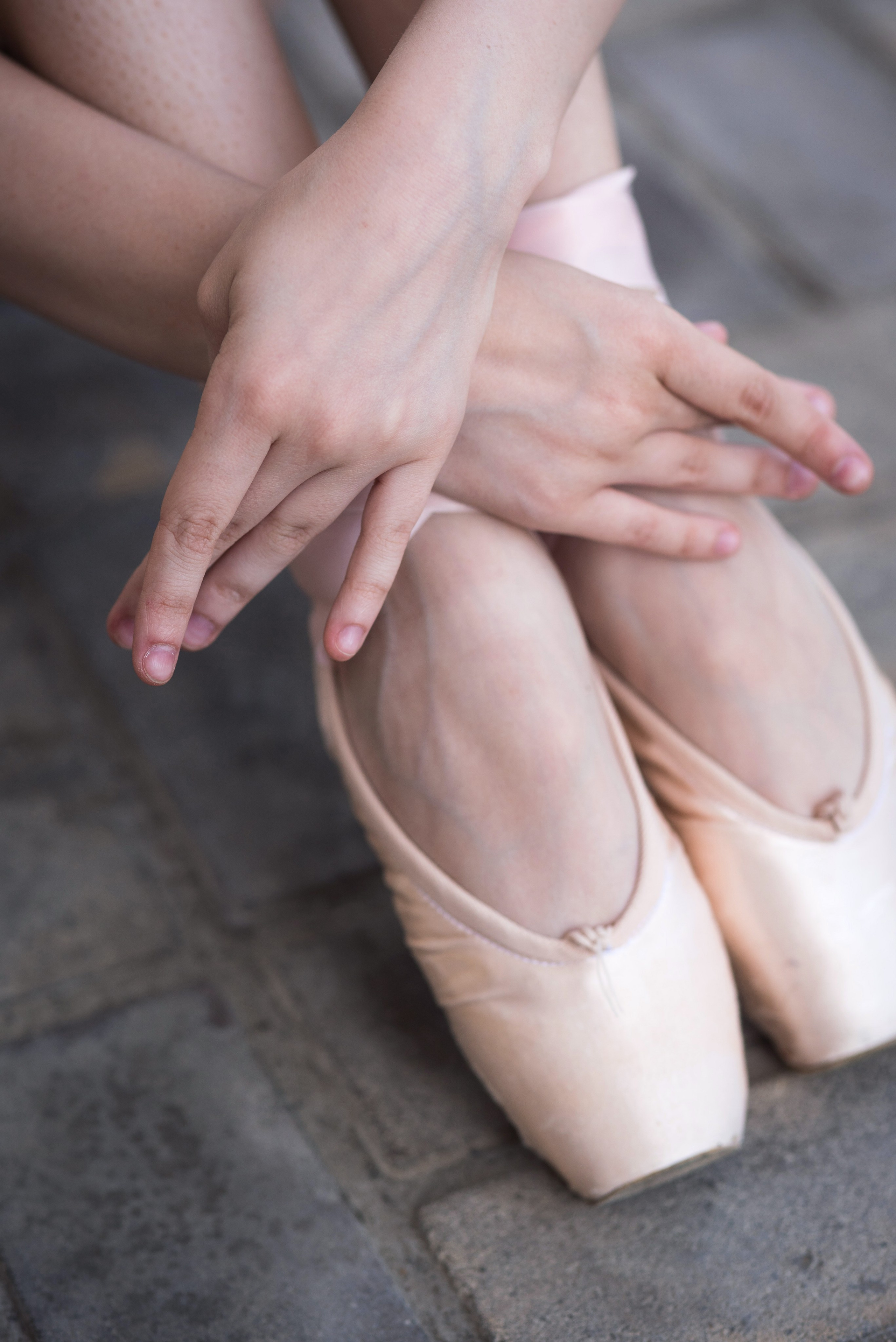 Гимнастка. Свадебный, портретный, коммерческий, предметный фотограф в Ставрополе Иван Белашов