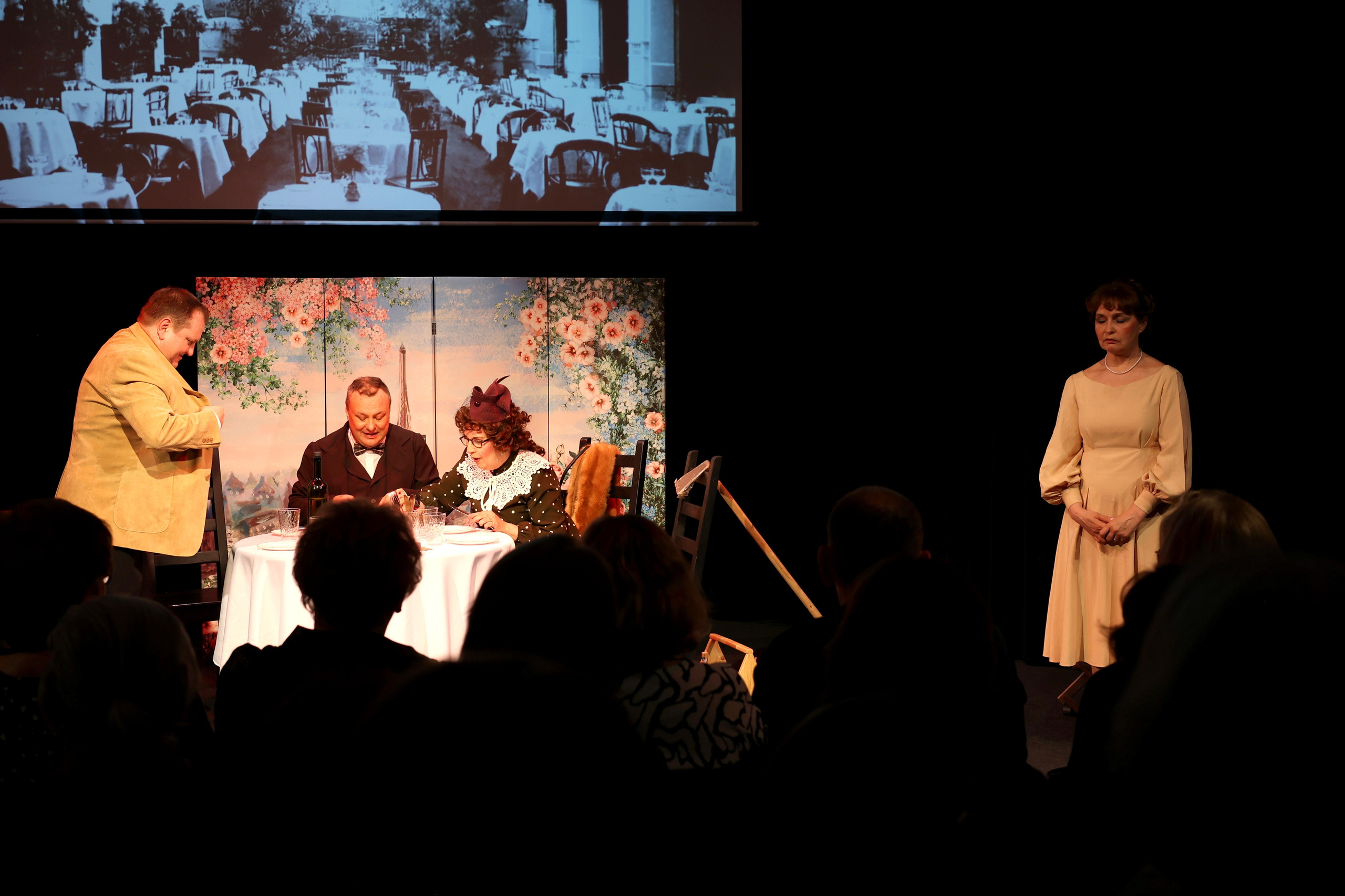 Брачное объявление 09.04.2024. Профессиональный фотограф в Москве Алёна Котова