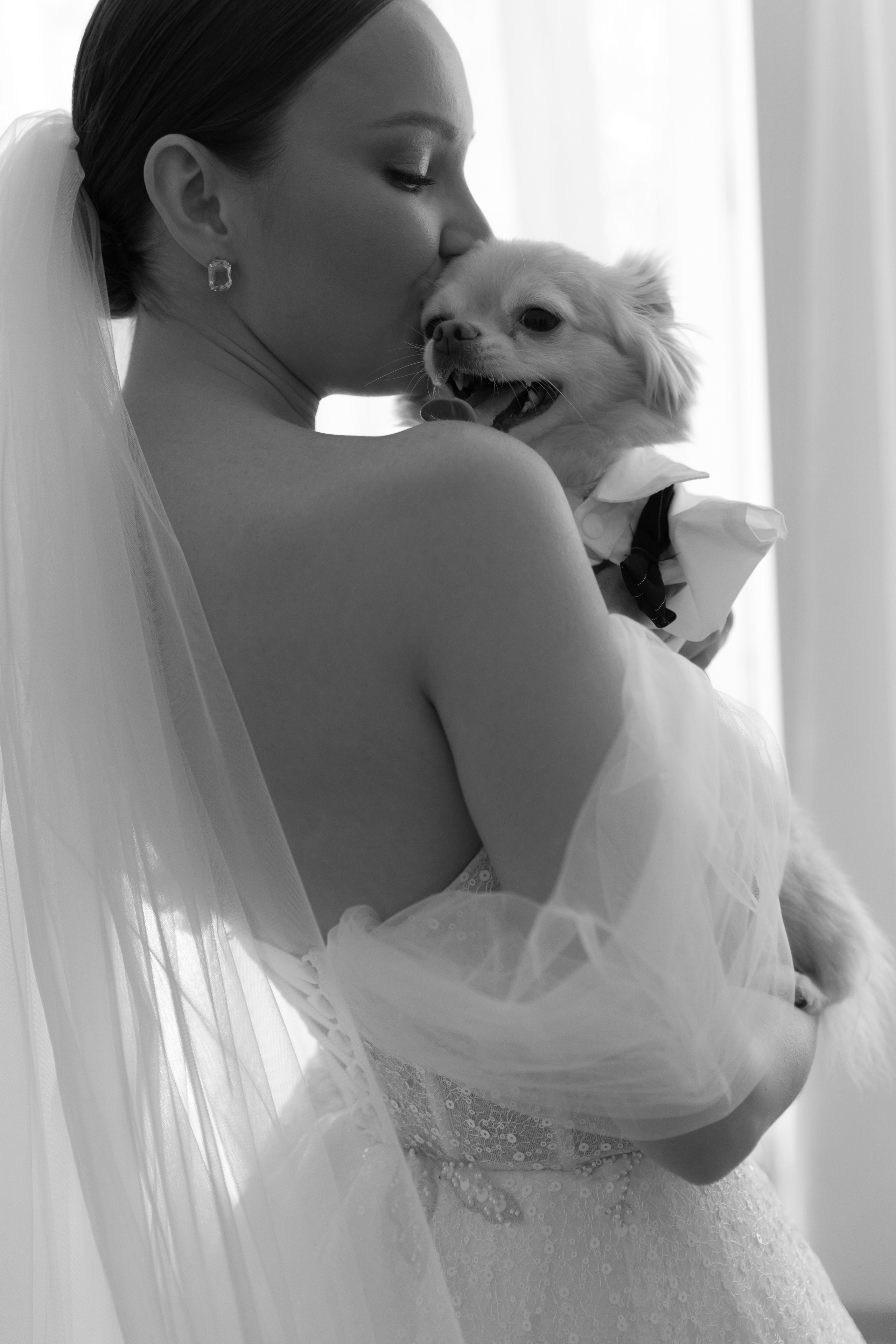 Иван и Динара. Свадебный фотограф в Самаре и СПБ Наталия Константинова