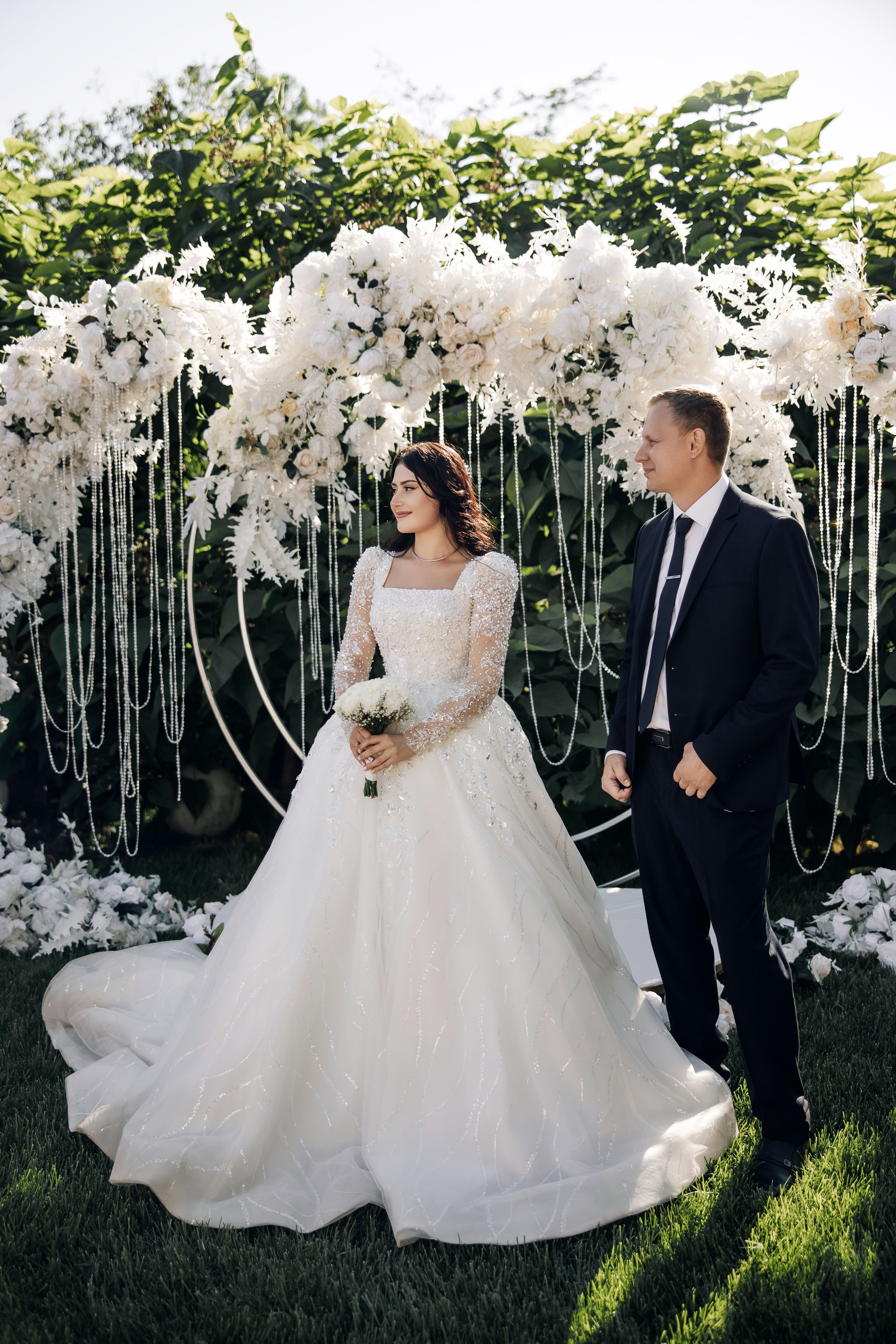 Свадебная Фотосессия Краснодар. Свадебный, детский и семейный, интерьерный фотограф в Краснодаре