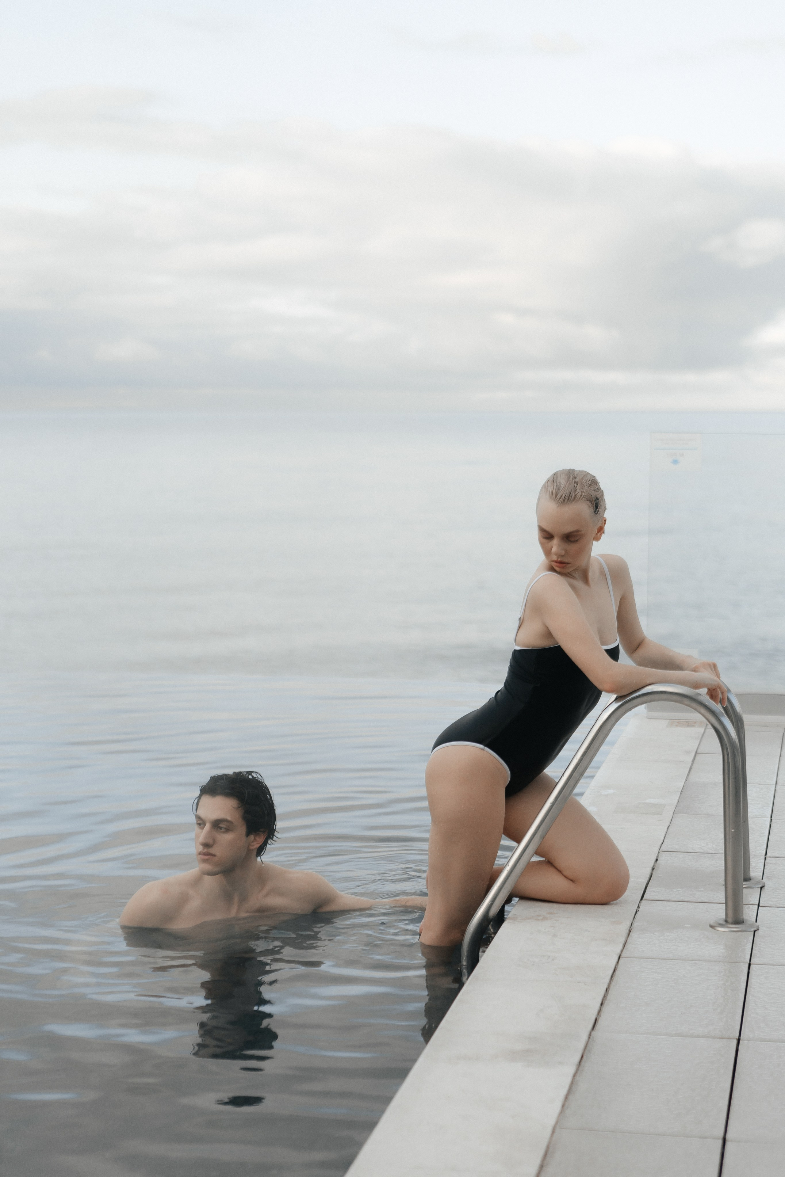 Sochi. Свадебный фотограф в Туле, Москве и по всей России Ангелина Зеленина