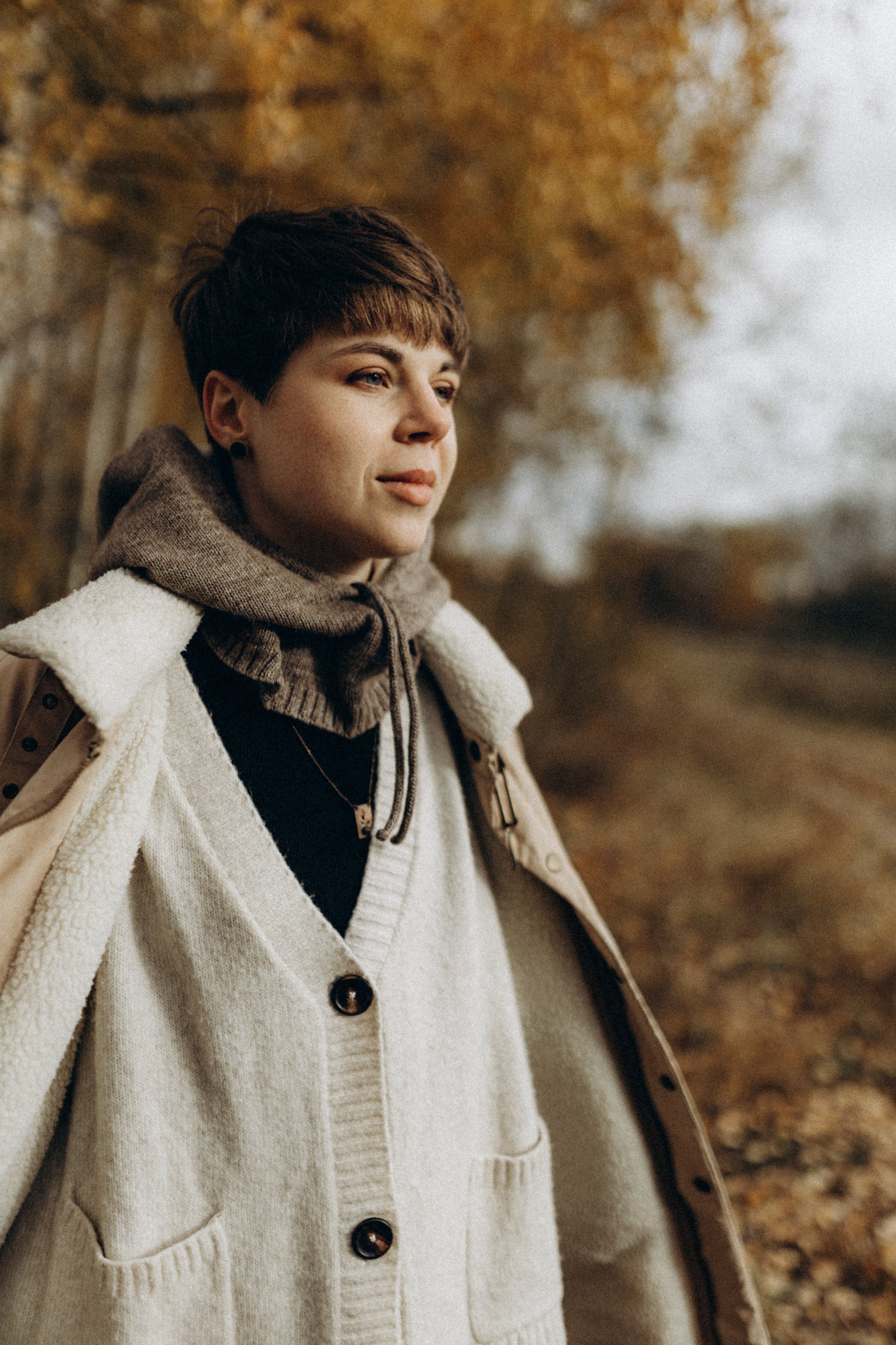 Саша. Фотограф НОГИНСК, Москва, Анастасия Белая