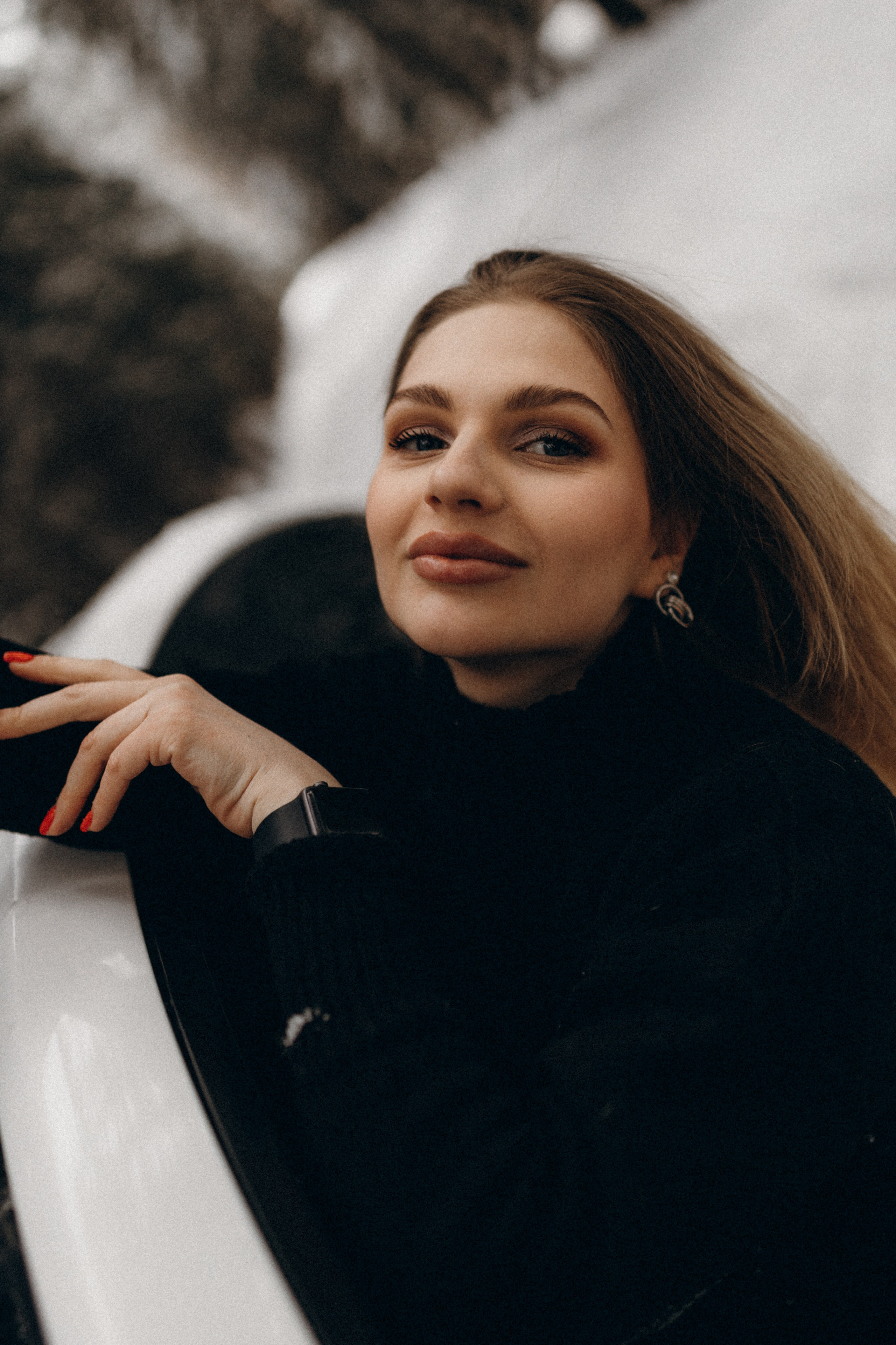 Настя & Надежда. Фотограф НОГИНСК, Москва, Анастасия Белая