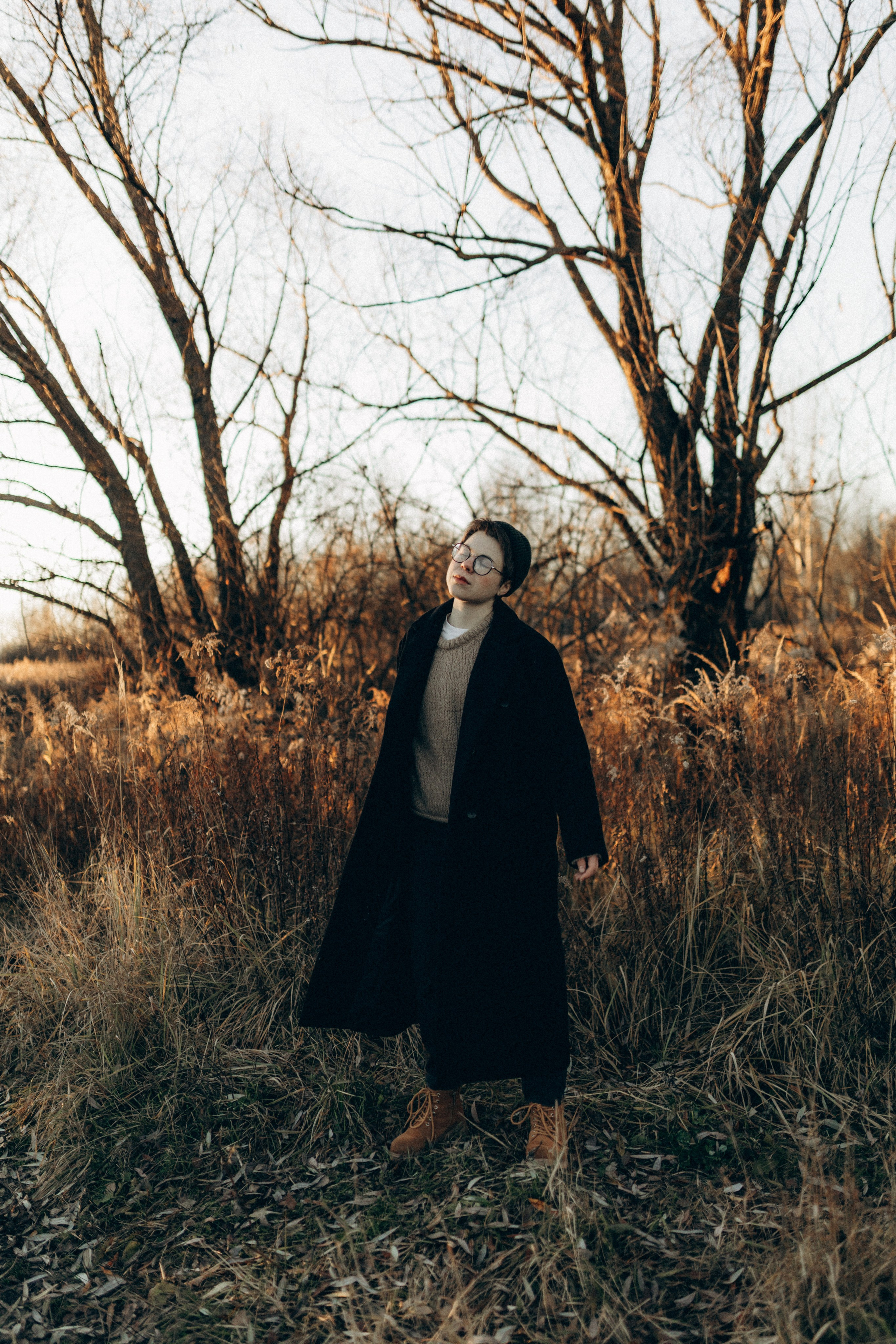 Саша. Фотограф НОГИНСК, Москва, Анастасия Белая