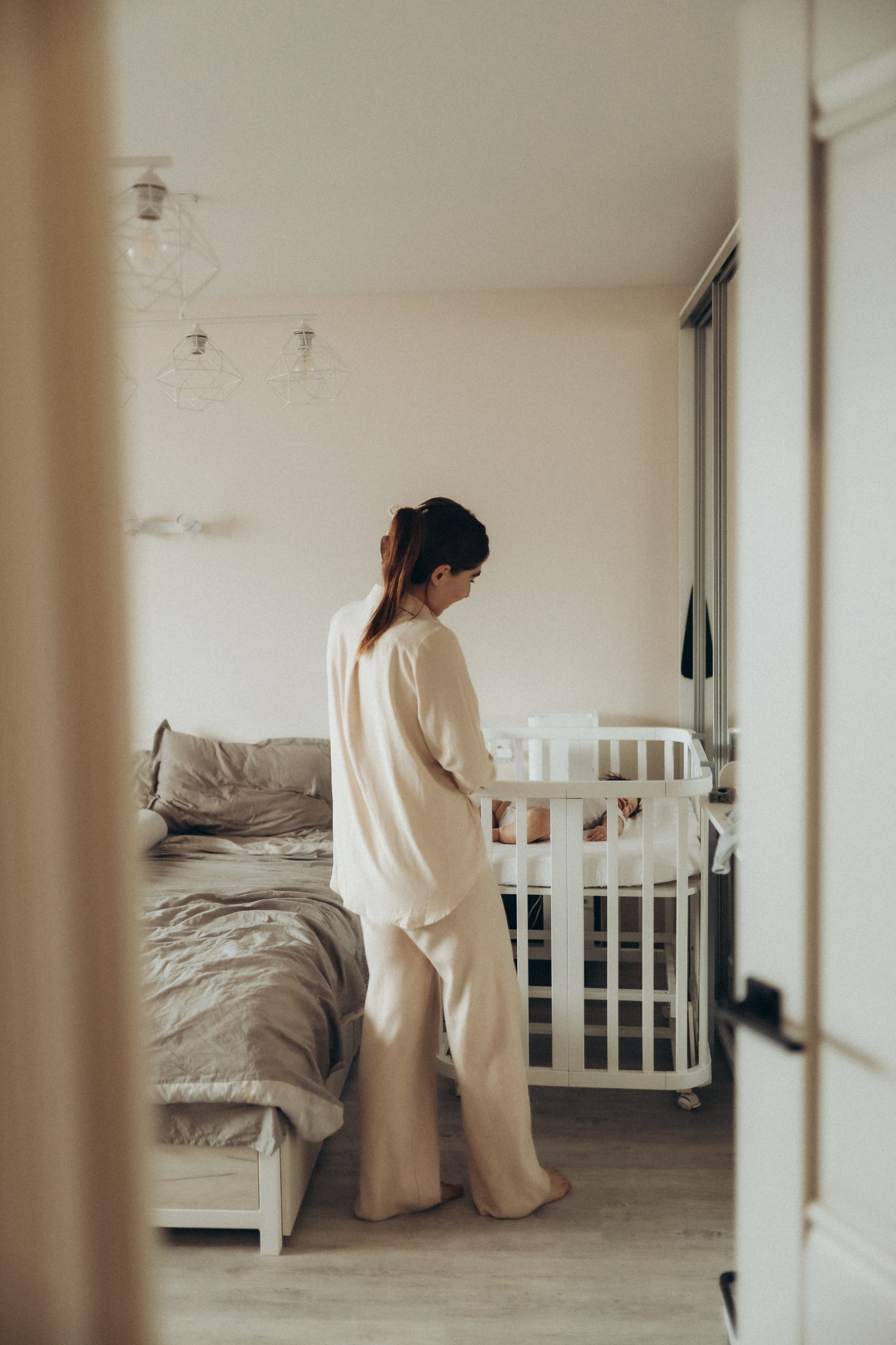 Семейный фотограф в Крыму и Москве Светлана Казакова