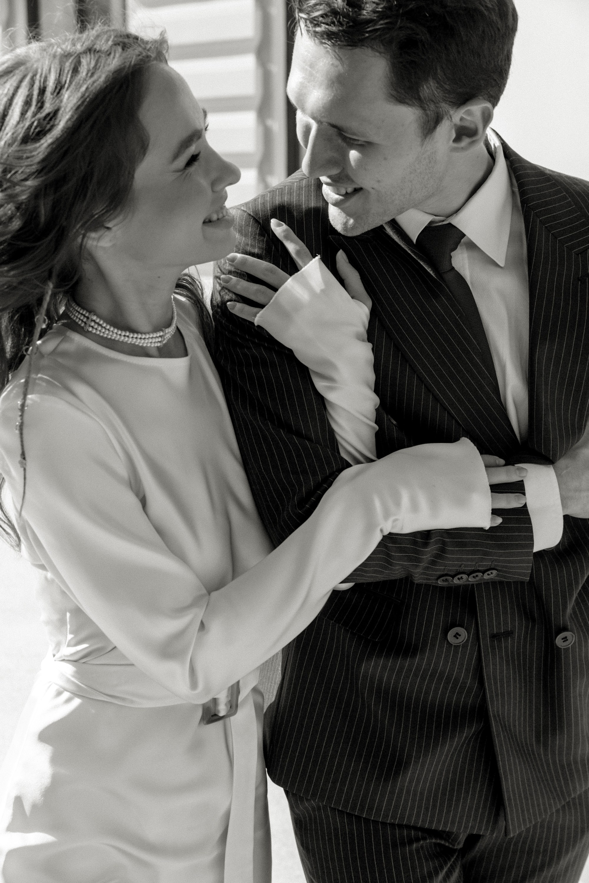 2024-03-16. Свадебный и семейный фотограф Казань Чебоксары Ртищева Евгения