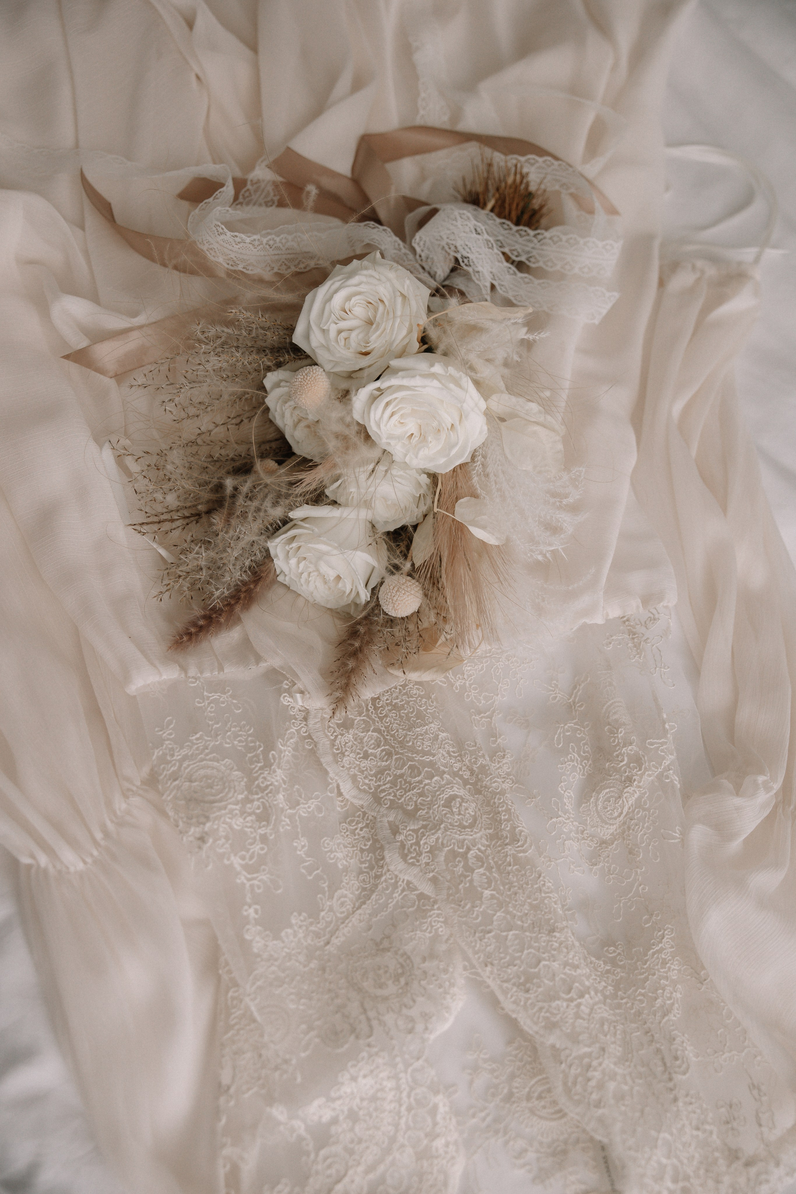 Ну мёёёд!. Свадебный фотограф Алина Хабарова