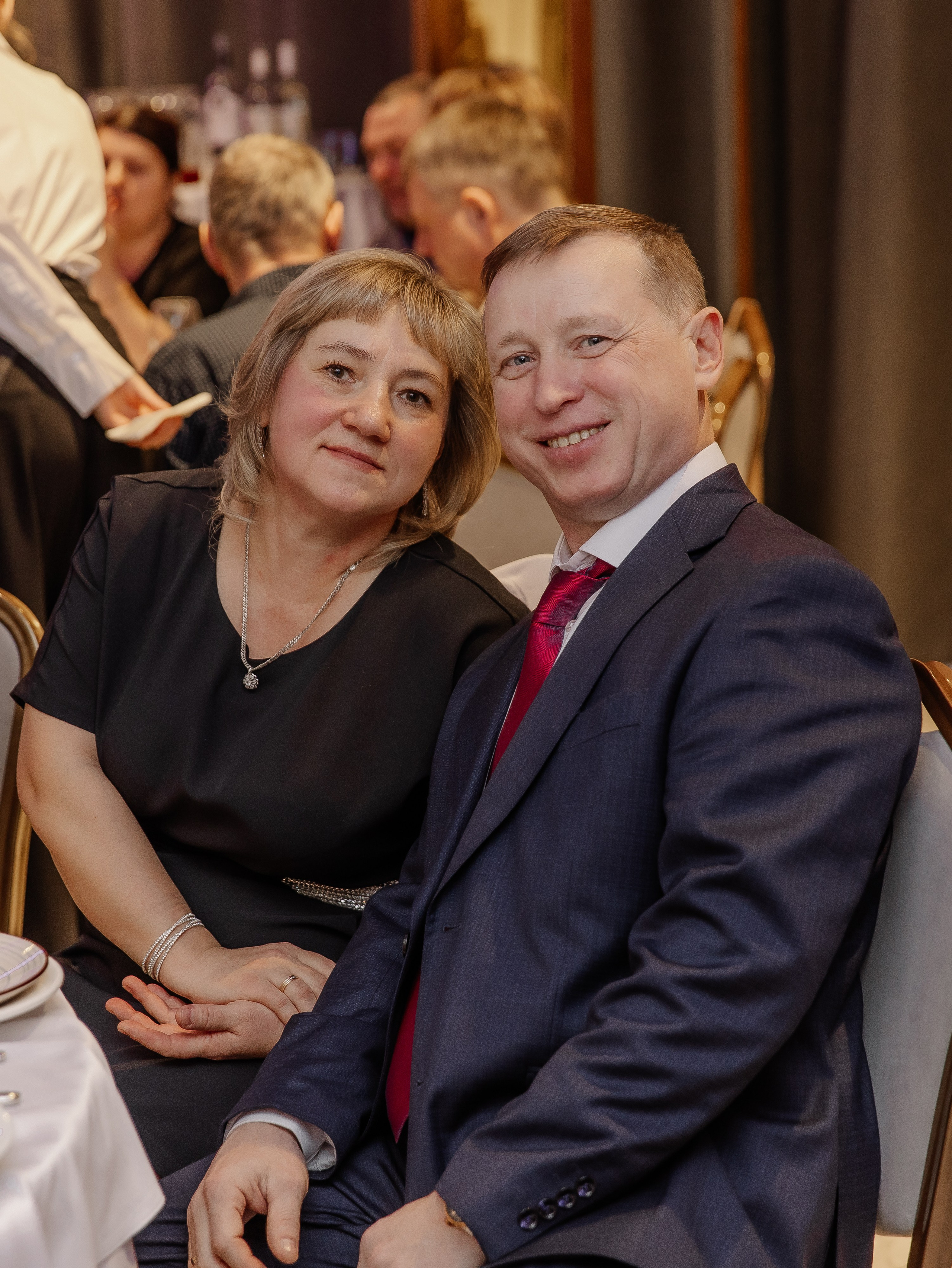 Юбилей 50 лет Парк сити Челябинск. СВАДЕБНЫЙ ФОТОГРАФ ЧЕЛЯБИНСК