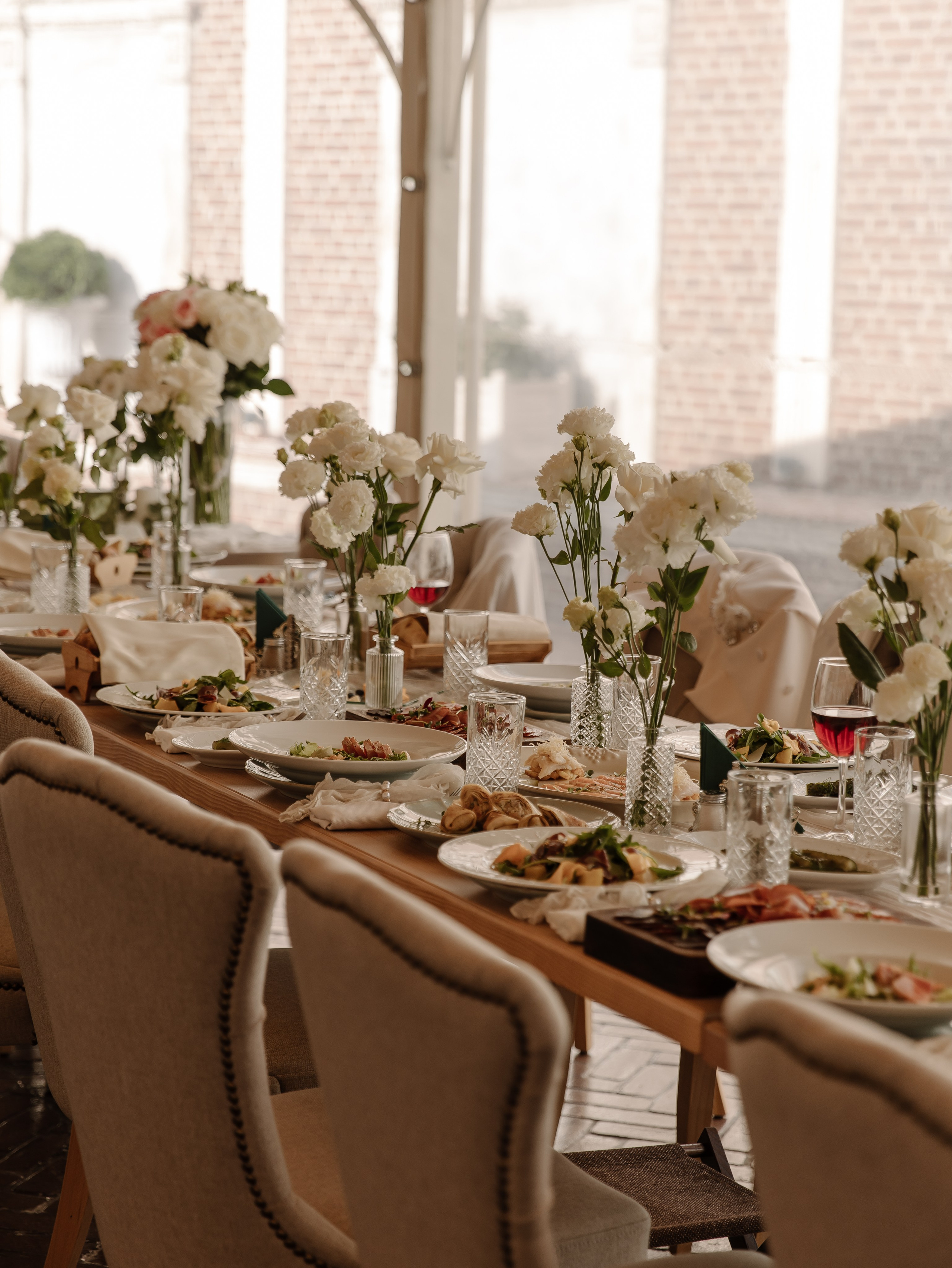 Глеб и Анастасия Фонд Культуры. СВАДЕБНЫЙ ФОТОГРАФ ЧЕЛЯБИНСК