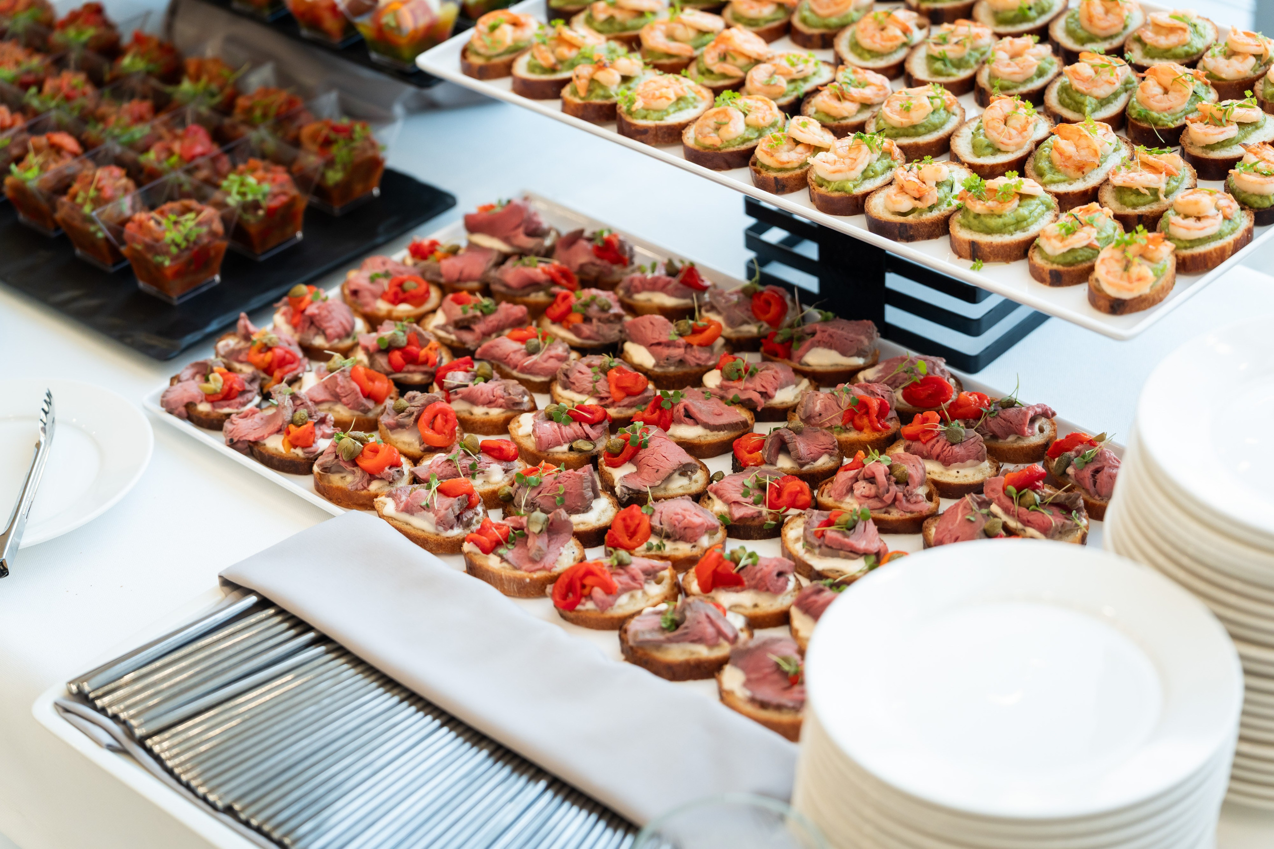 Гид шеф-поваров Юга России. Свадебный и репортажный, фуд фотограф в Новороссийске Евгений Александриди