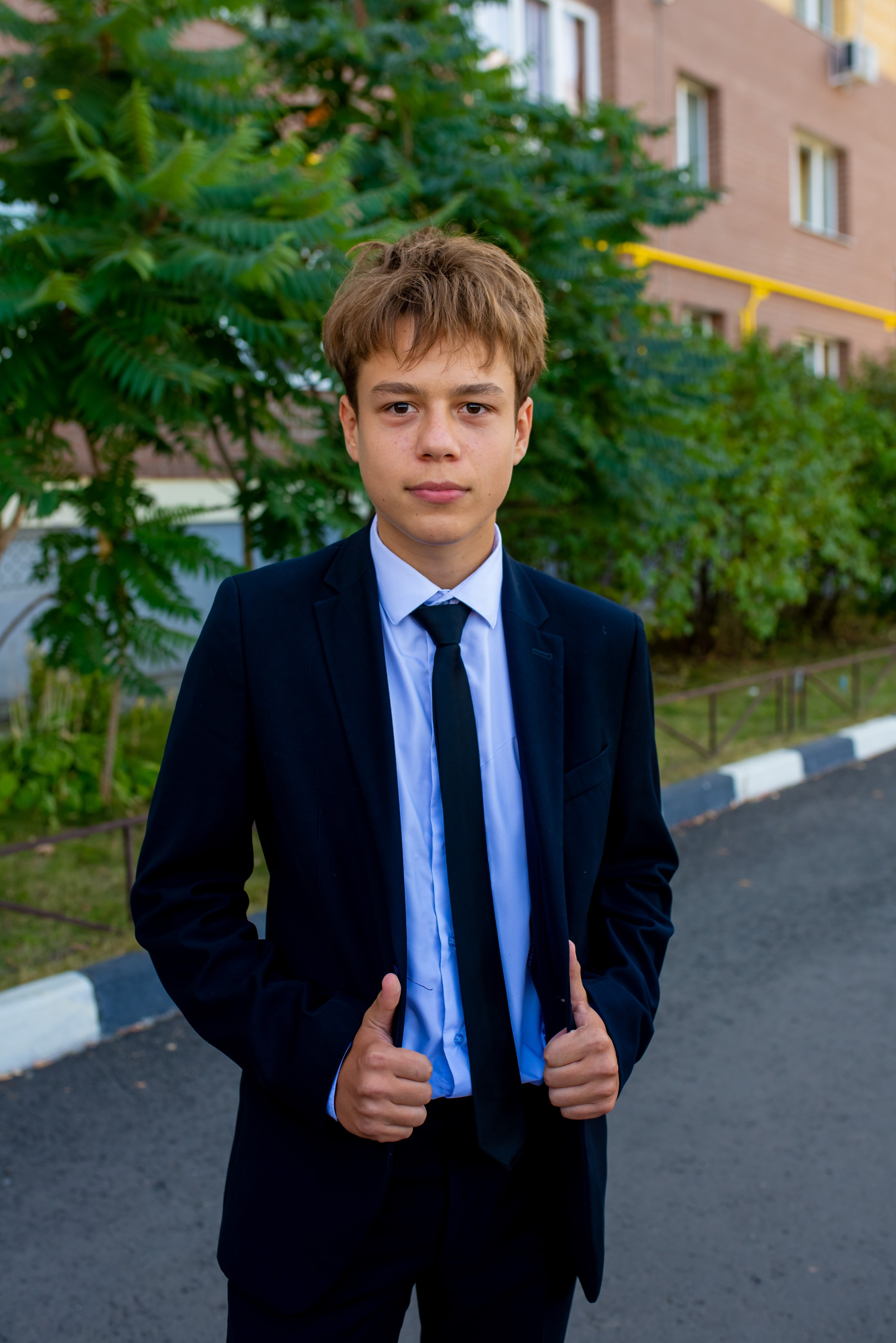 Школа 72. Женский фотограф Крещение Венчание Москва Брянск