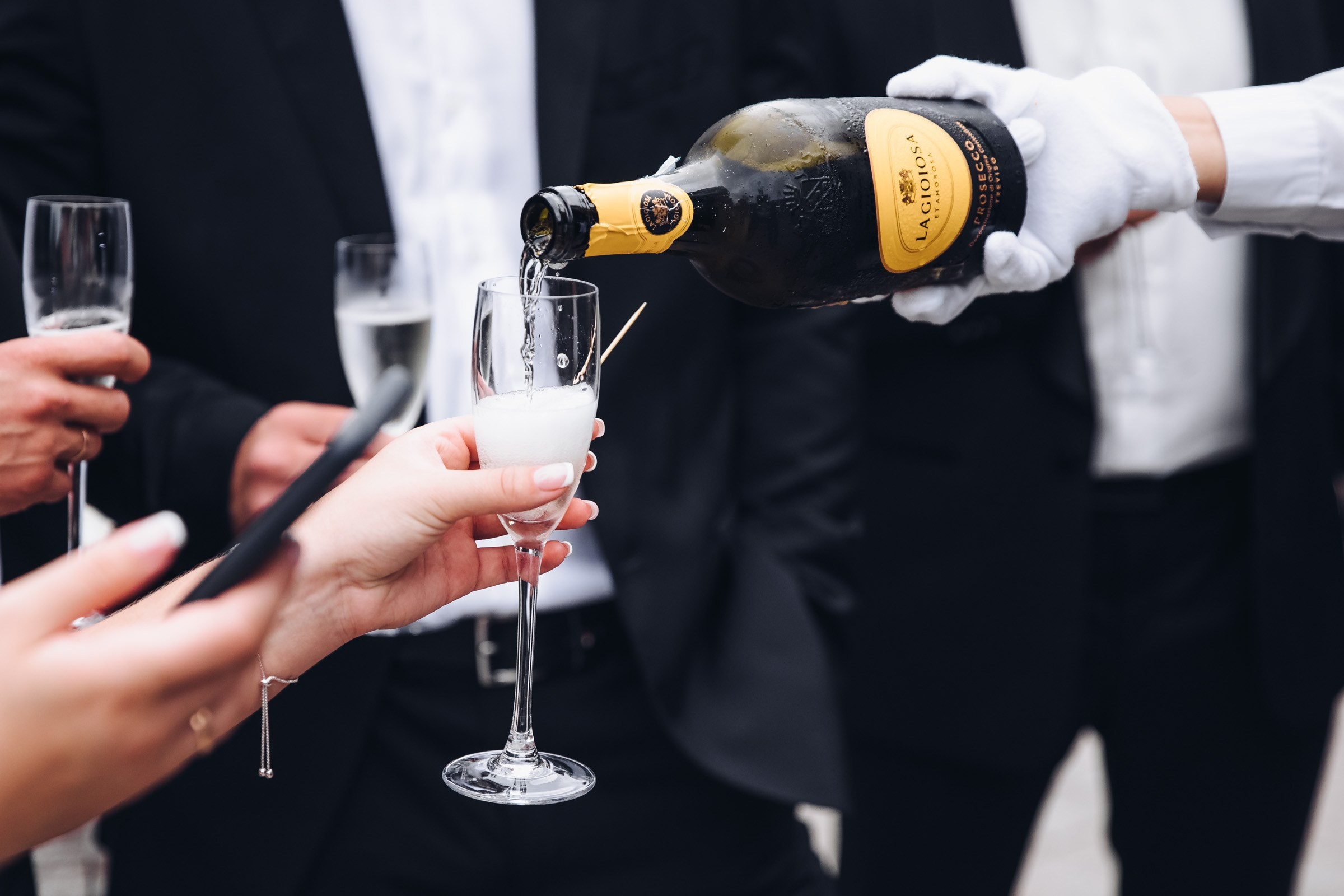 Жаркая Сочинская свадьба. Фотограф Константин Пешков