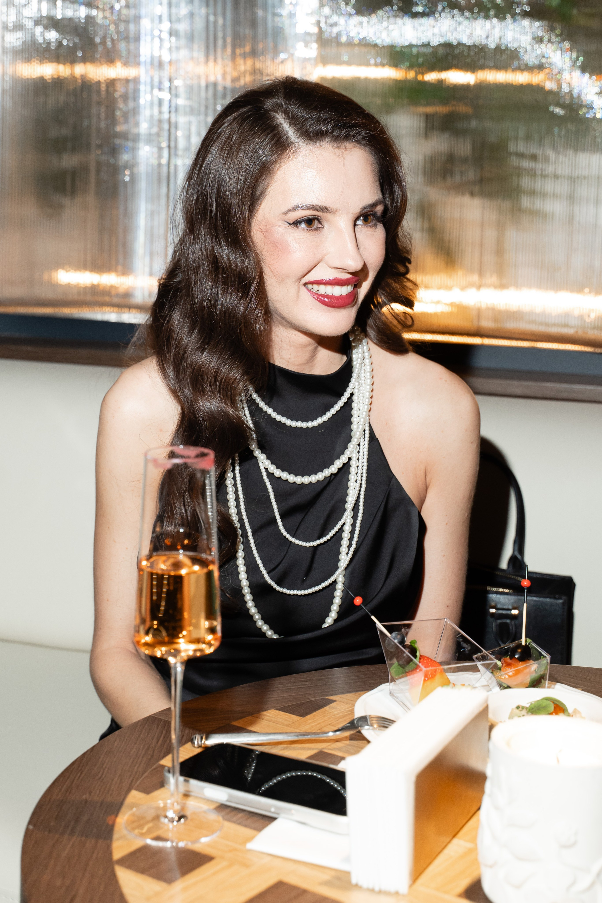 КОРПОРАТИВЫ. Фотограф Константин Пешков