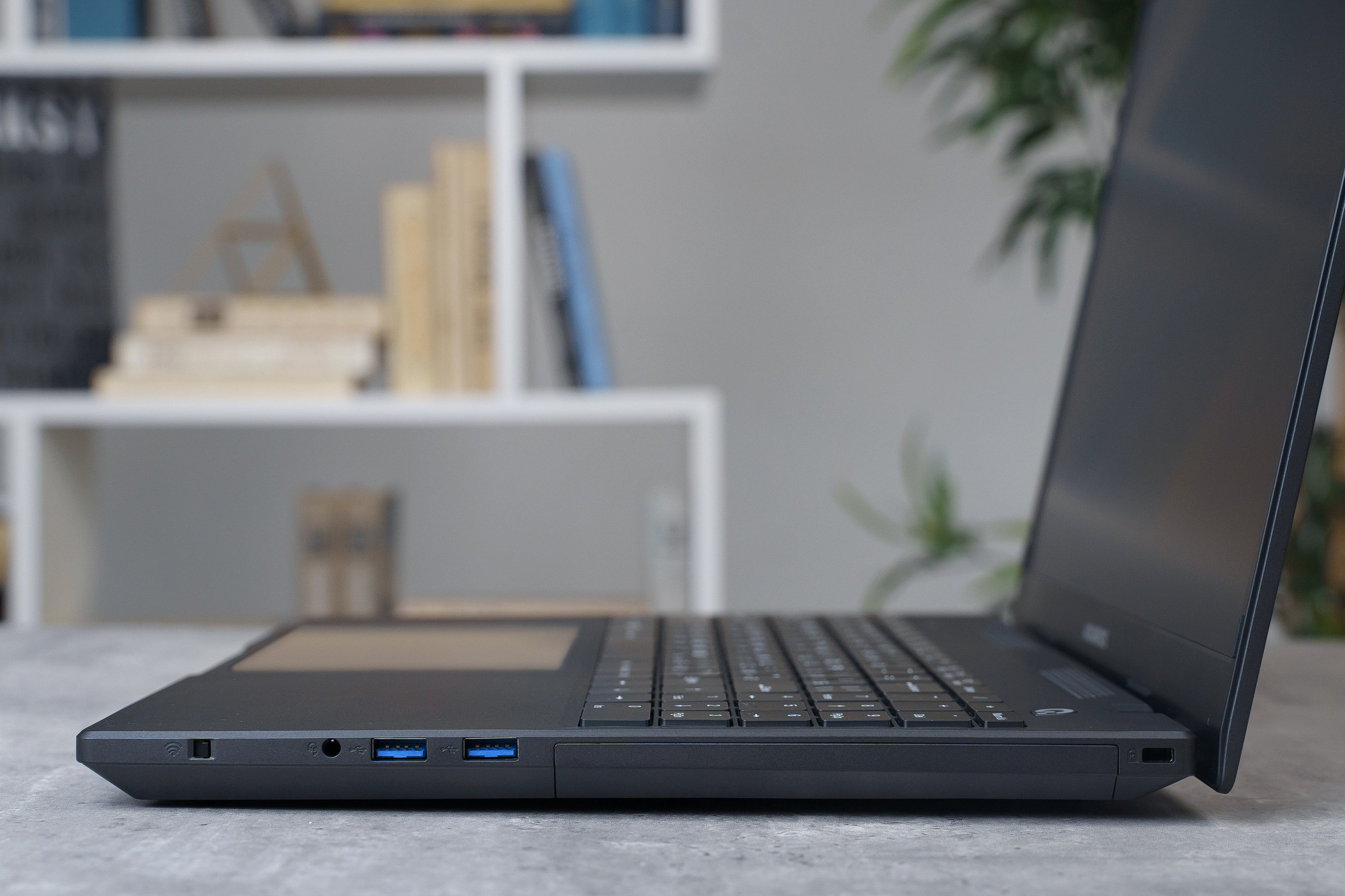 ПРЕДМЕТНАЯ. Фотограф Константин Пешков